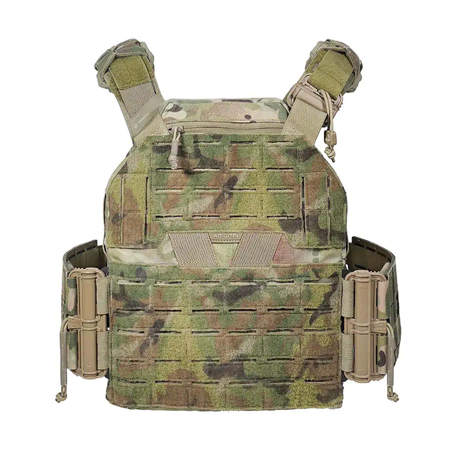 BP5125_MCAM_1.JPG