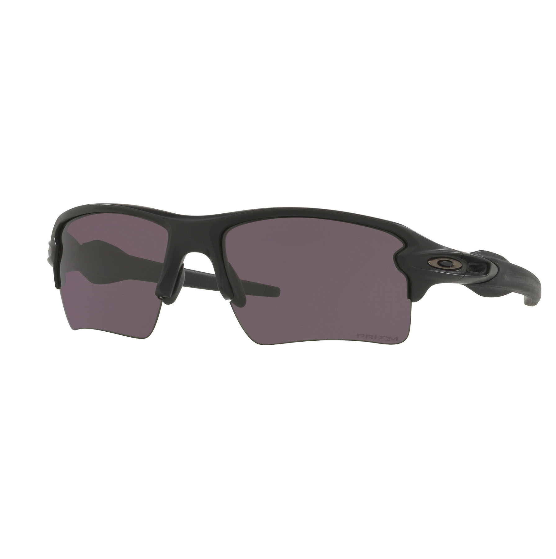 Oakley Sunglasses Flak Jacket y2k Oakley SI Flak Jacket 2.0