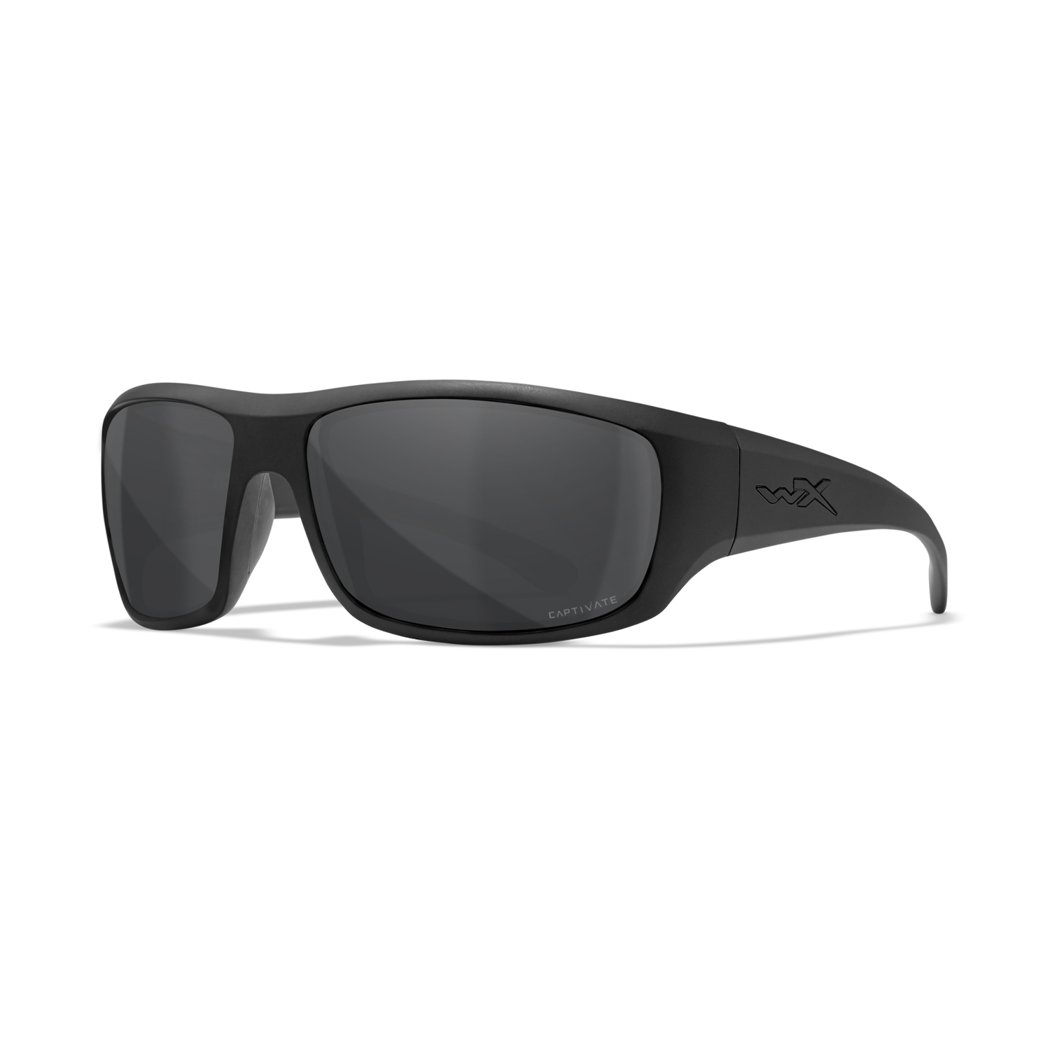 Wiley X | Protective Eyewear
