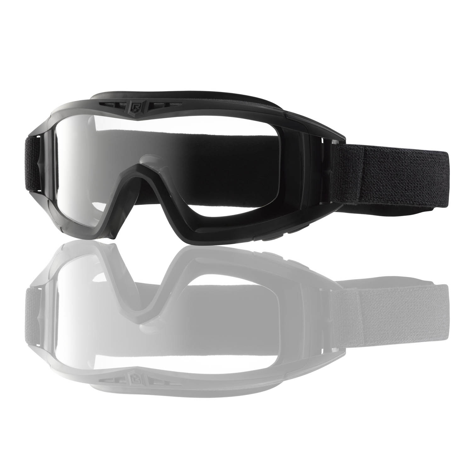 Revision Tactical Eyewear | US Patriot Tactical