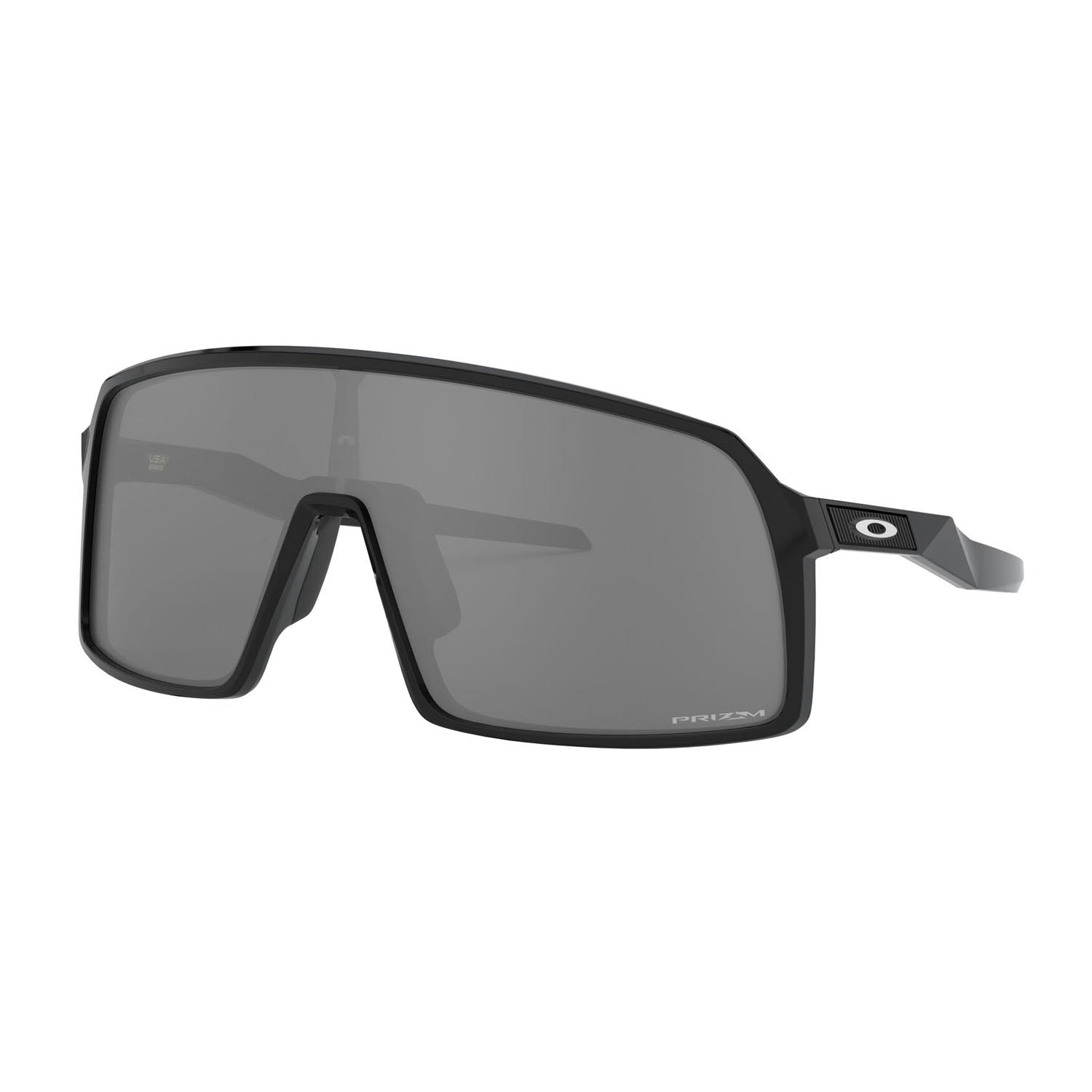 Oakley Sutro Sunglasses | U.S. Patriot Tactical