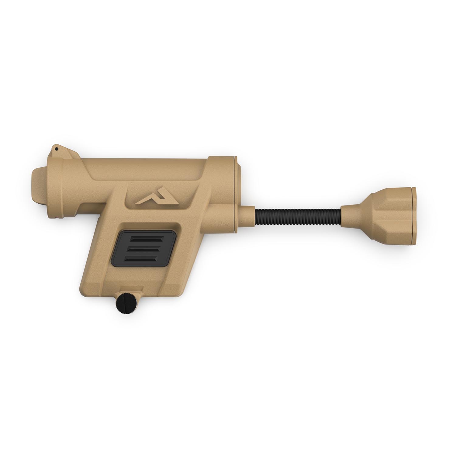 Princeton Tec Charge PRO 米軍 ヘルメット ライト Princeton Tec Charge X Helmet Light | U.S. Patriot