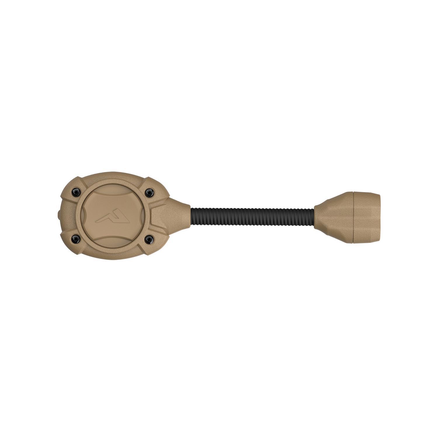 Princeton Tec Switch RGB/IR MPLS Helmet Light | U.S. Patriot