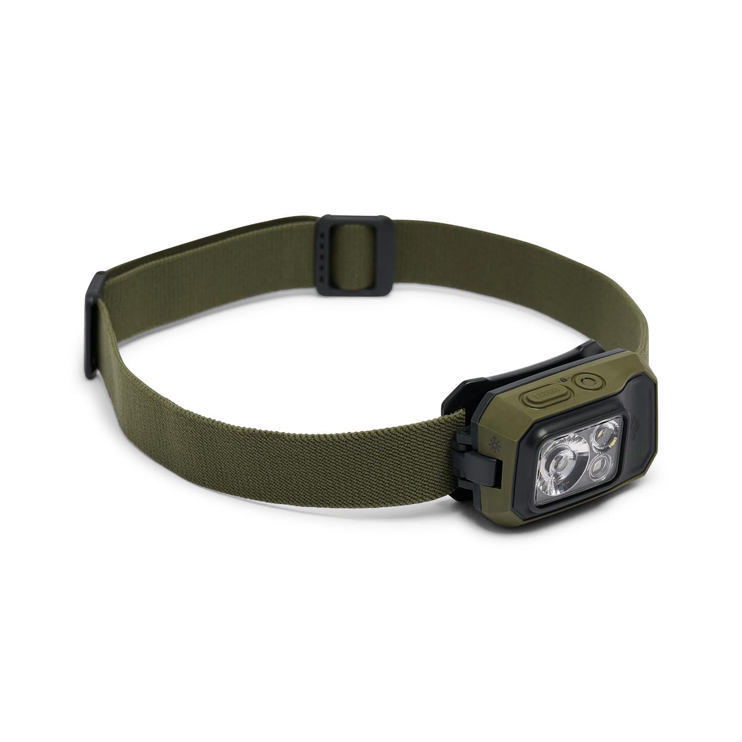 Sidewinder Compact II | Streamlight