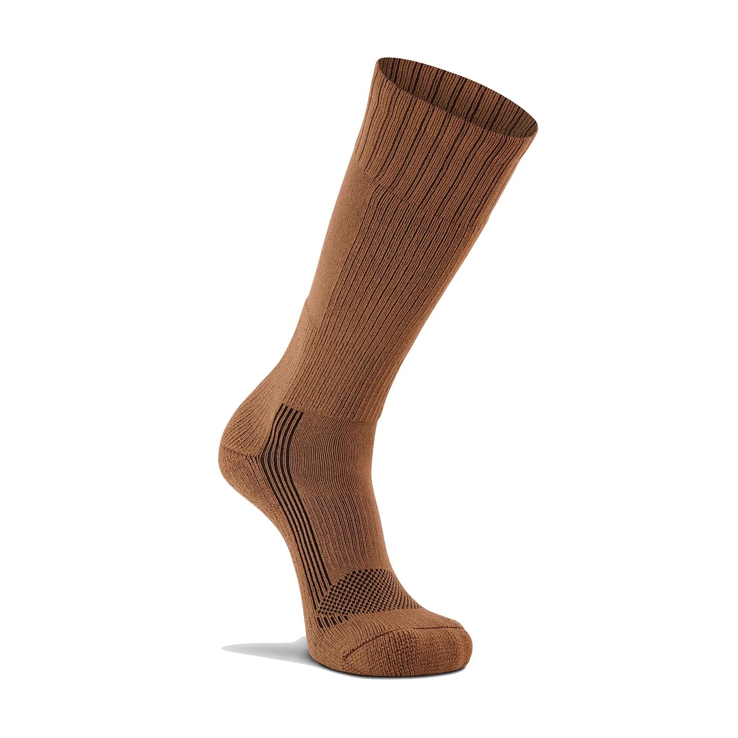 fox river dress socks Military Lightweight Crew Superb fit minimizes bunching and blistering Fox River Mills Inc. Fatigue
