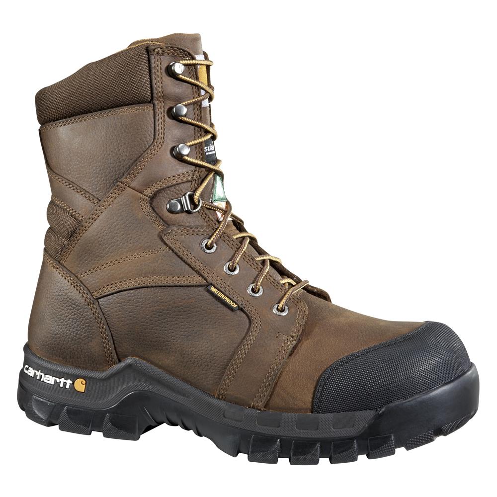 Carhartt Men