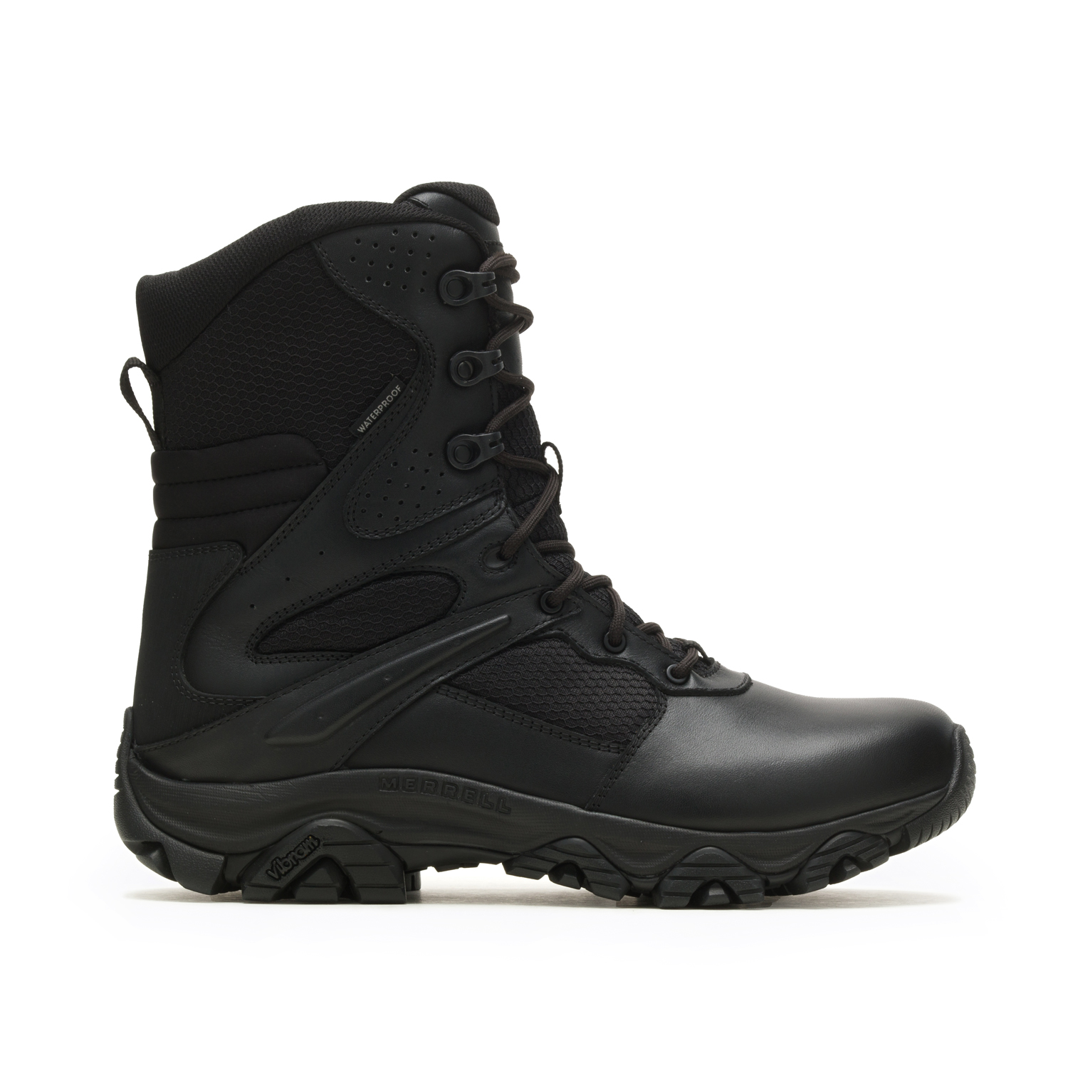 FW1039_BLK_1500_1.JPG