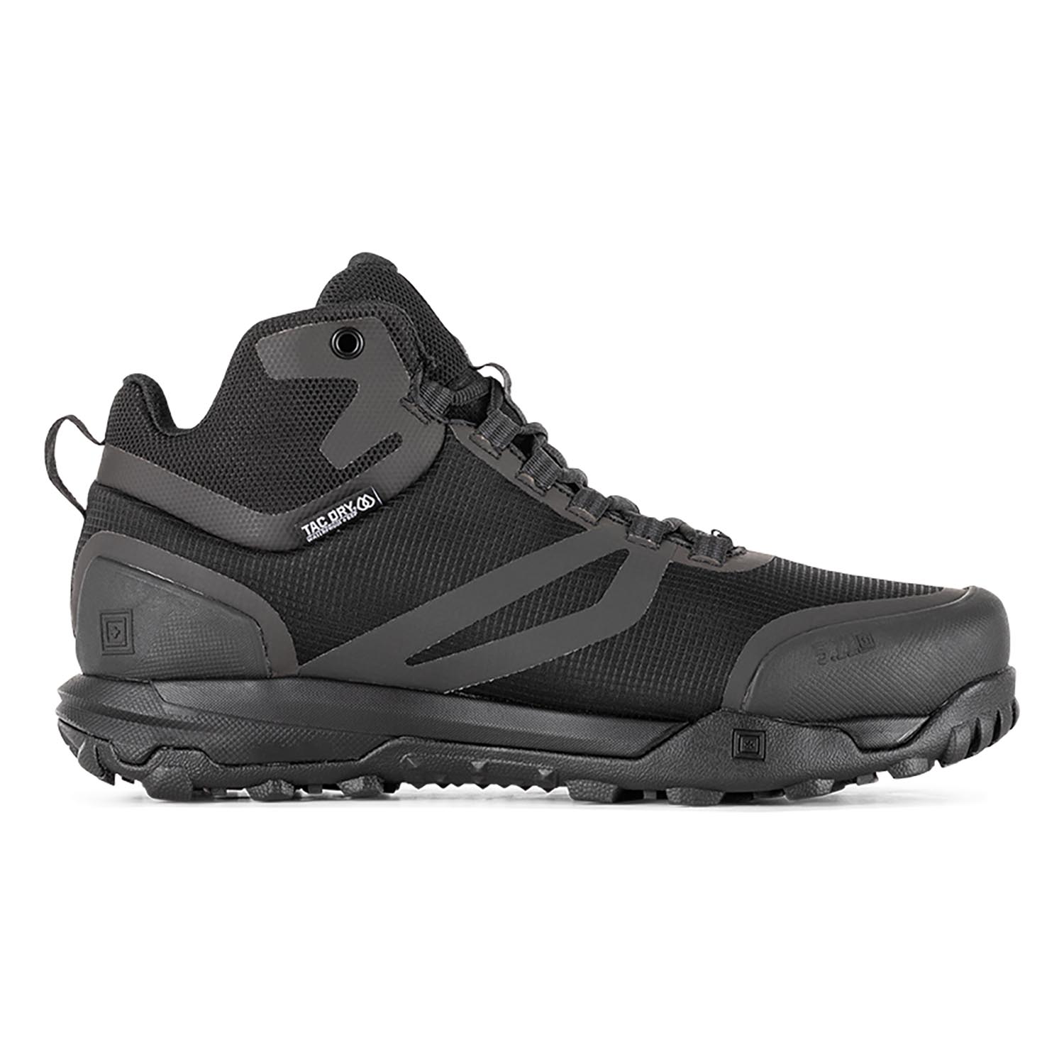 men's tactical waterproof boots