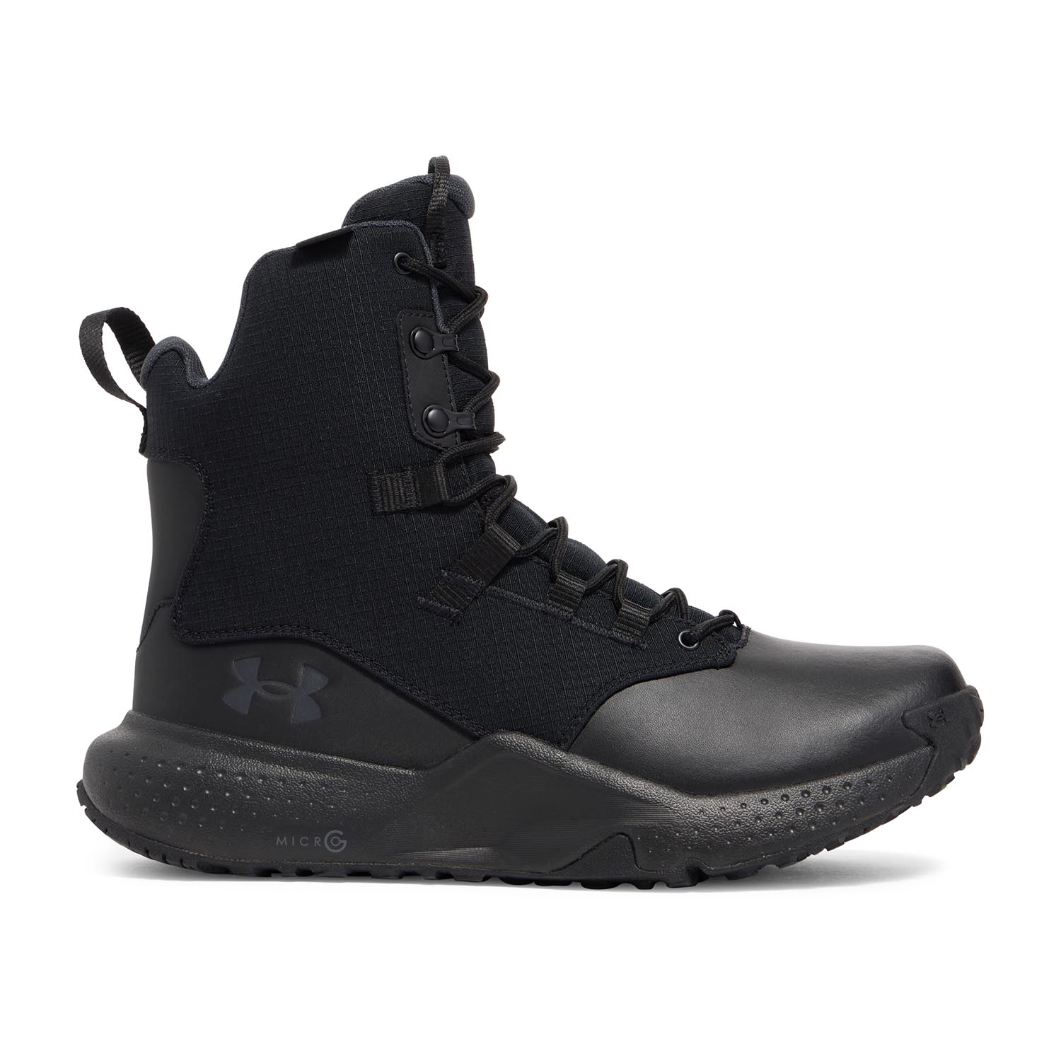 Under Armour Men