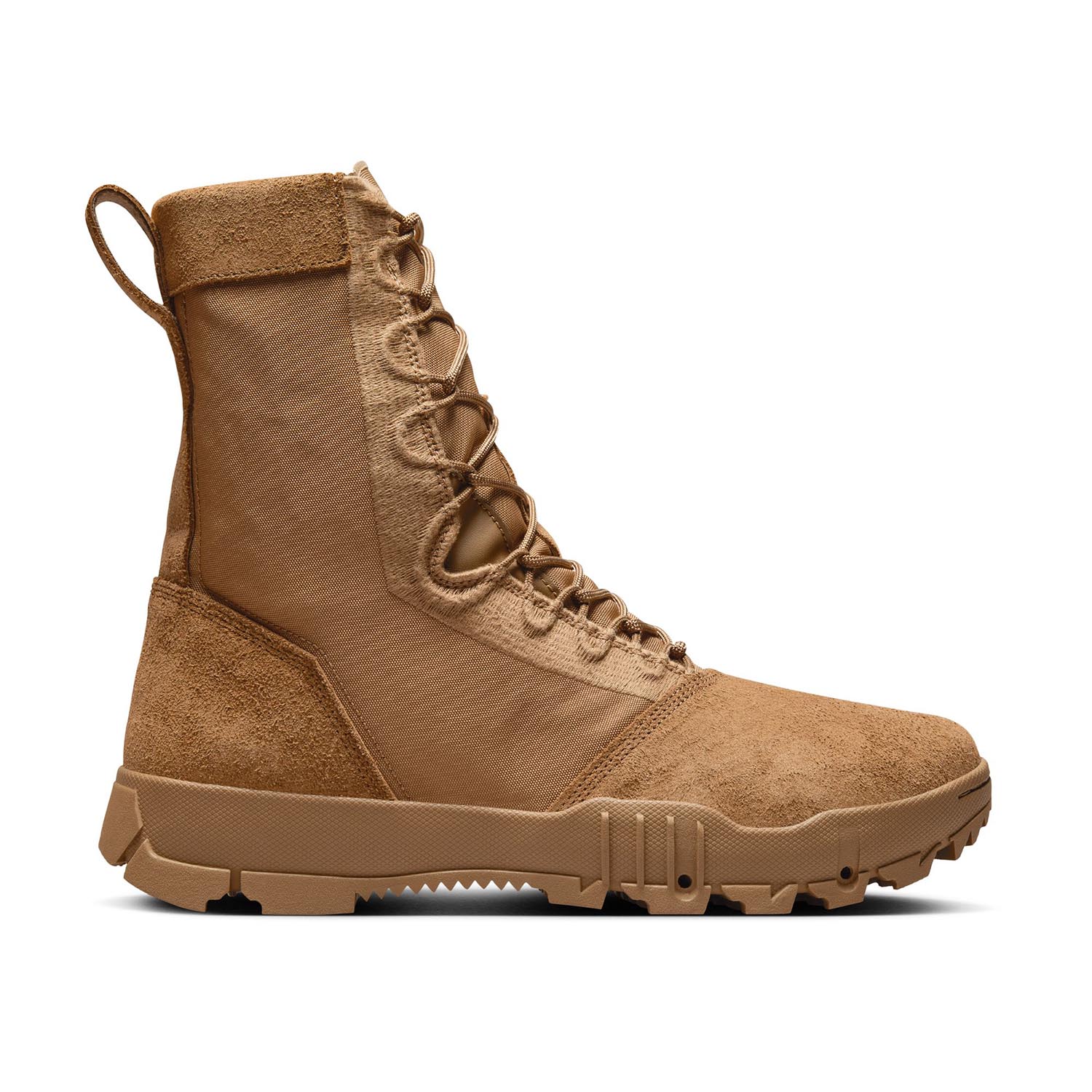 Nike SFB Jungle 2 8
