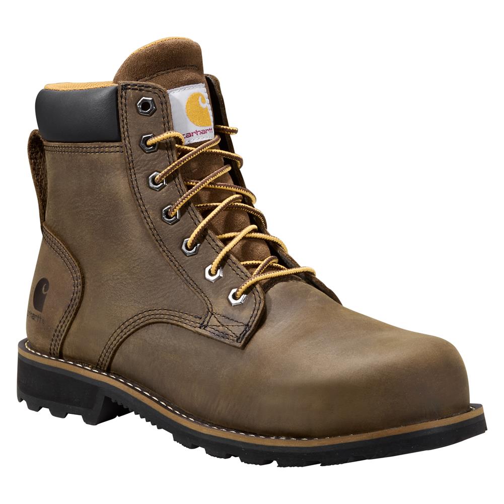 Carhartt 6