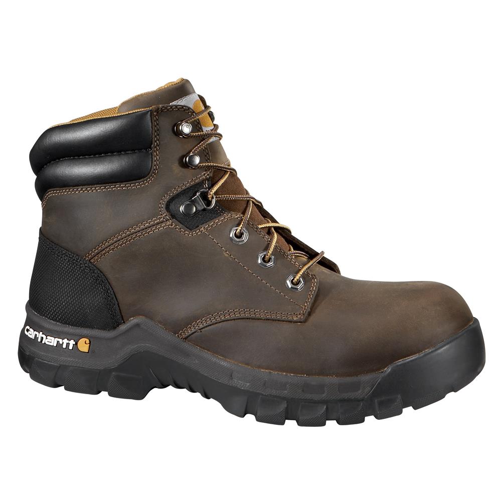 Carhartt Women display picture 2