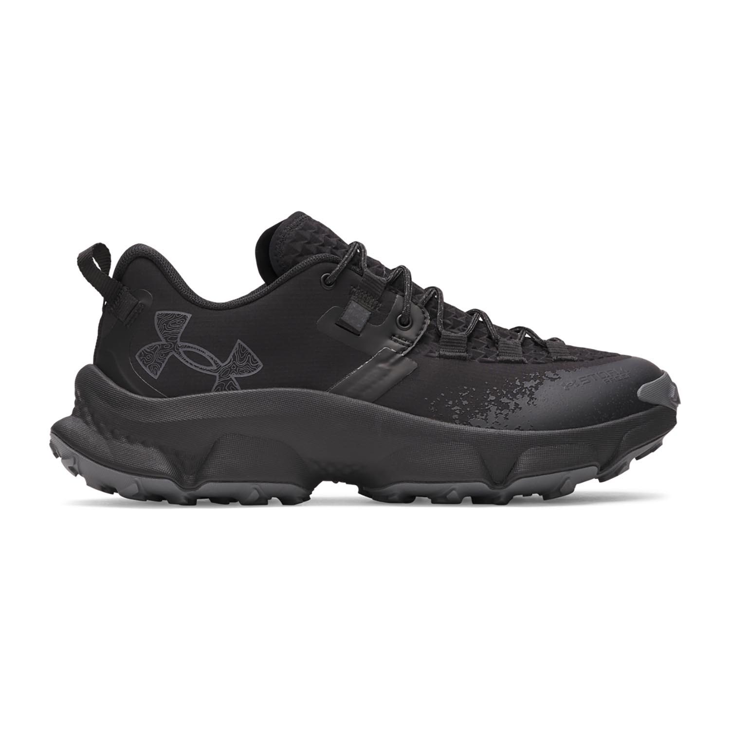 under armour casual dress shoes Men's Under Armour Shoes