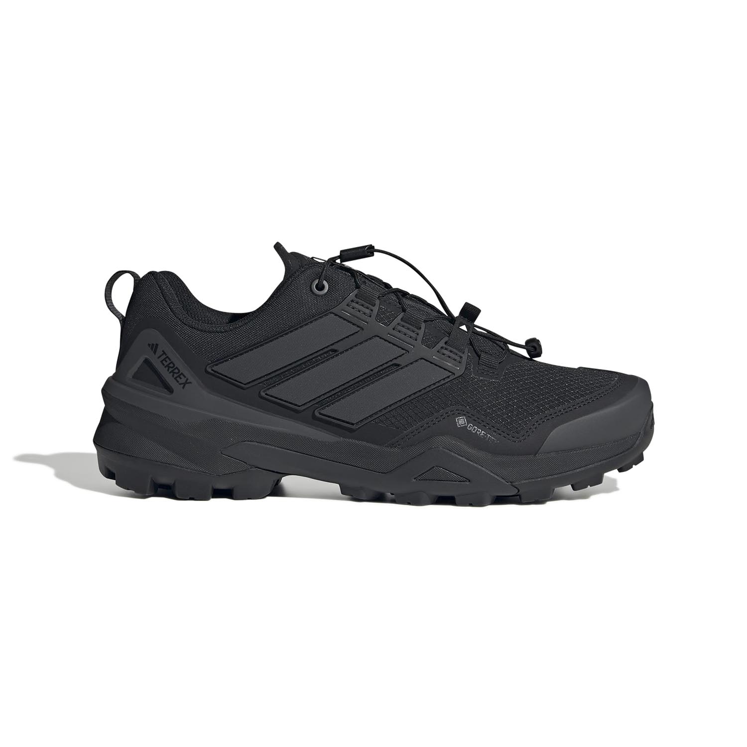 Adidas Terrex Skychaser GORE-TEX Hiking Shoes | U.S. Patriot