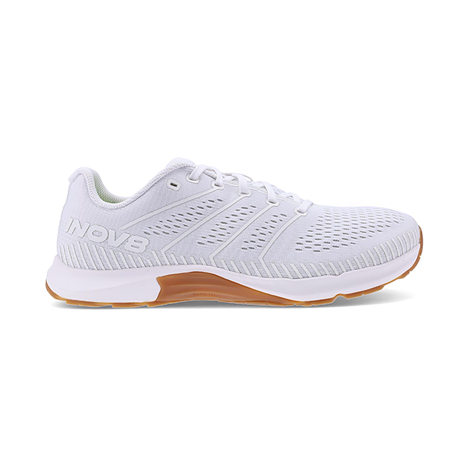INOV8 Men's F-Fly Running Shoes | U.S. Patriot