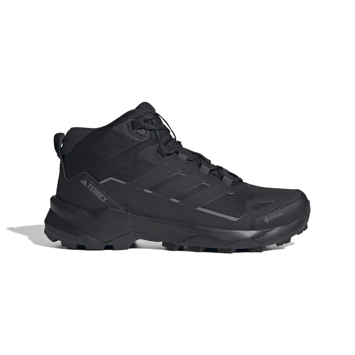 うー Adidas Terrex Skychaser AX5 GORE-TEX Shoes | U.S. Patriot