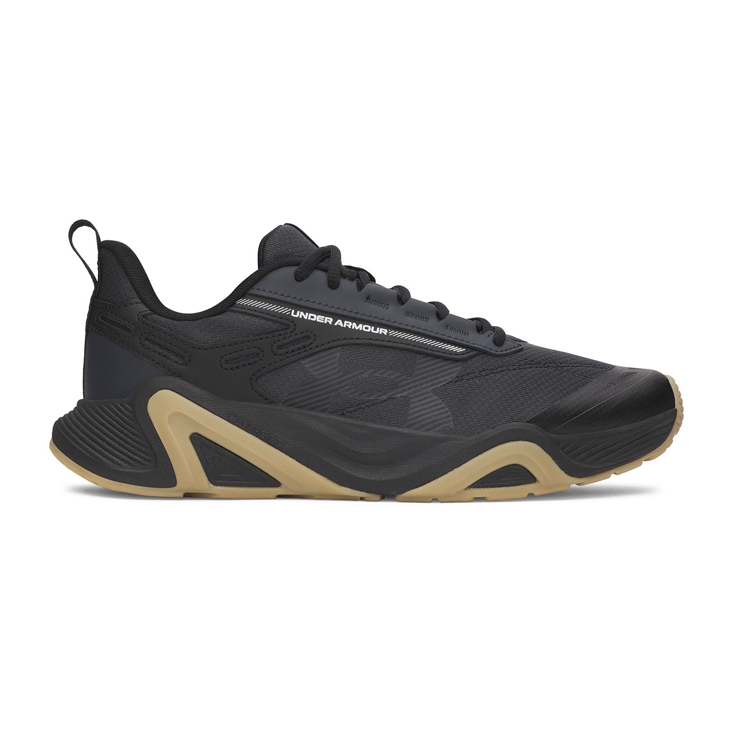 ウエイトトレーニング UNDER AROR UA Men's Charged Commit TR 5 Training Shoes | US Patriot