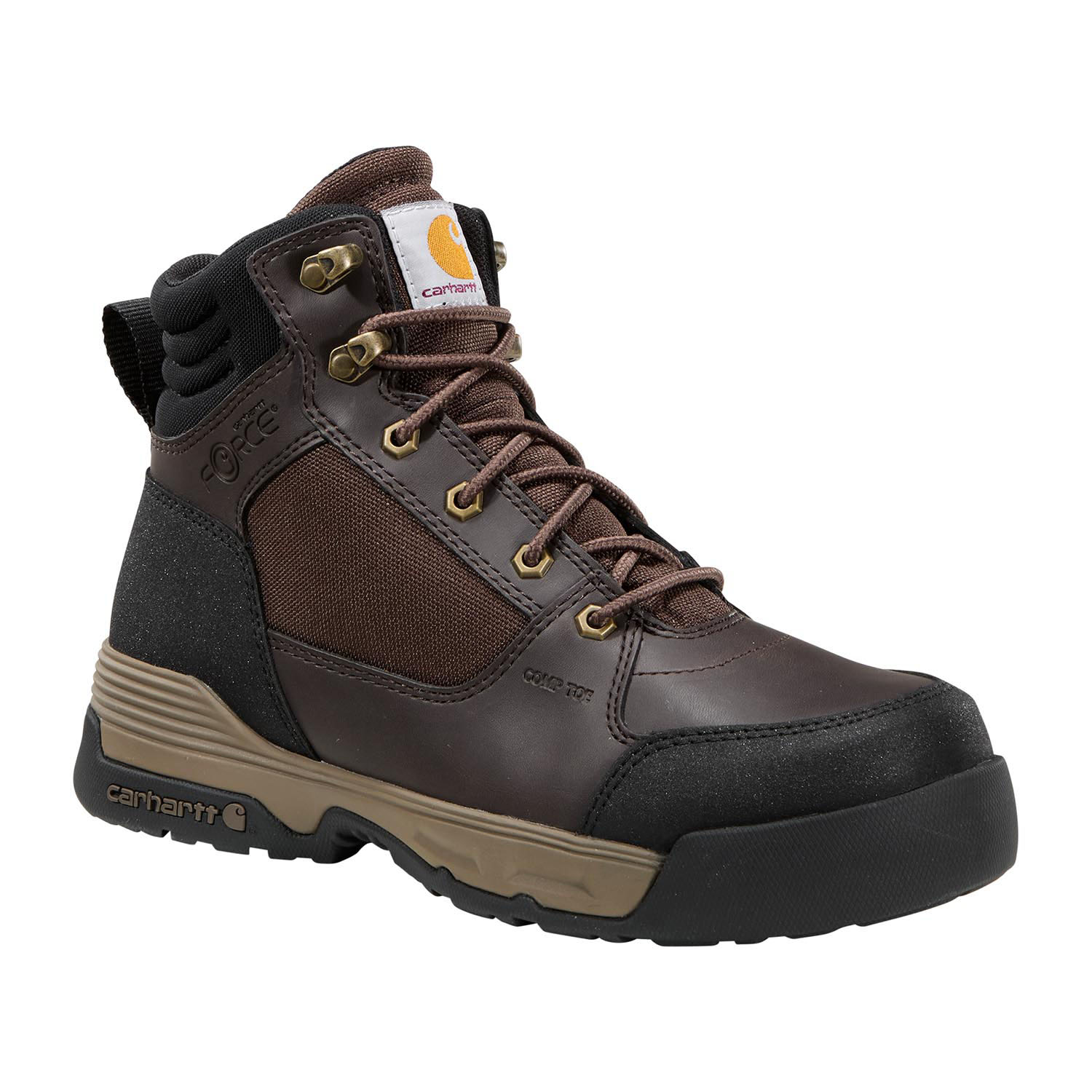 Carhartt Men