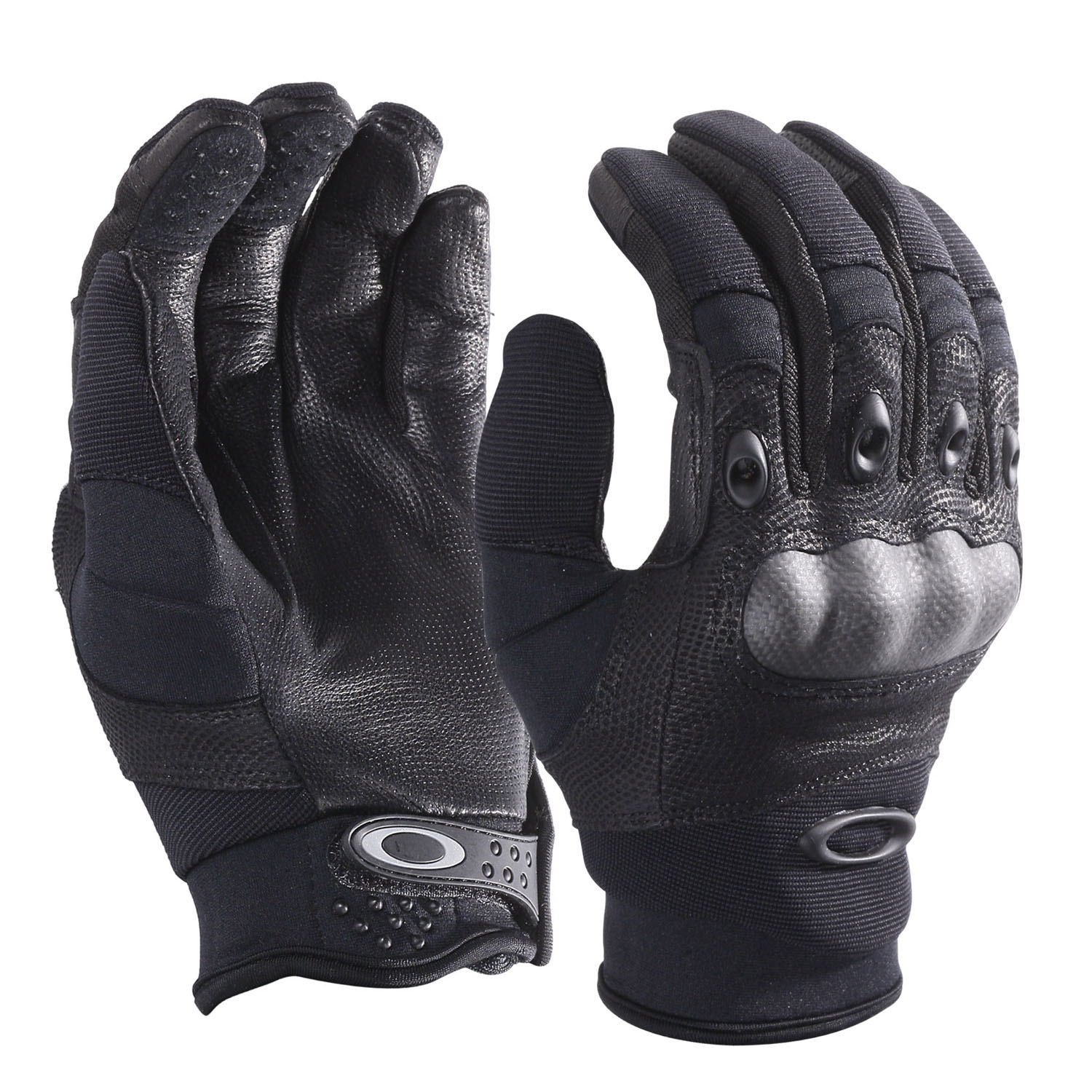 HWI Gear HKTGB Hard Knuckle Tactical Gloves - Made In The USA | &ndash; Corporation