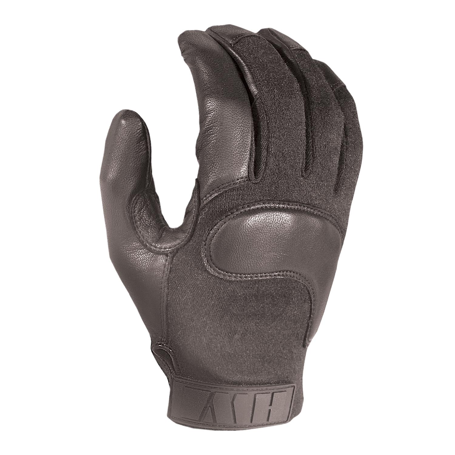 【R】HOLLY ORIGINAL GLOVE Global Glove Samurai Glove®, 18ga UHMWPE, Nitrile Coated, A4