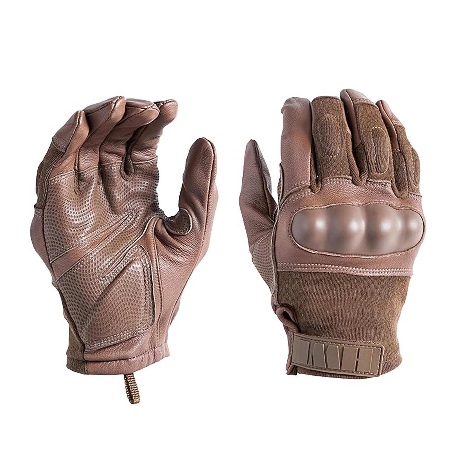 Oakley SI Assault Tactical Military Gloves