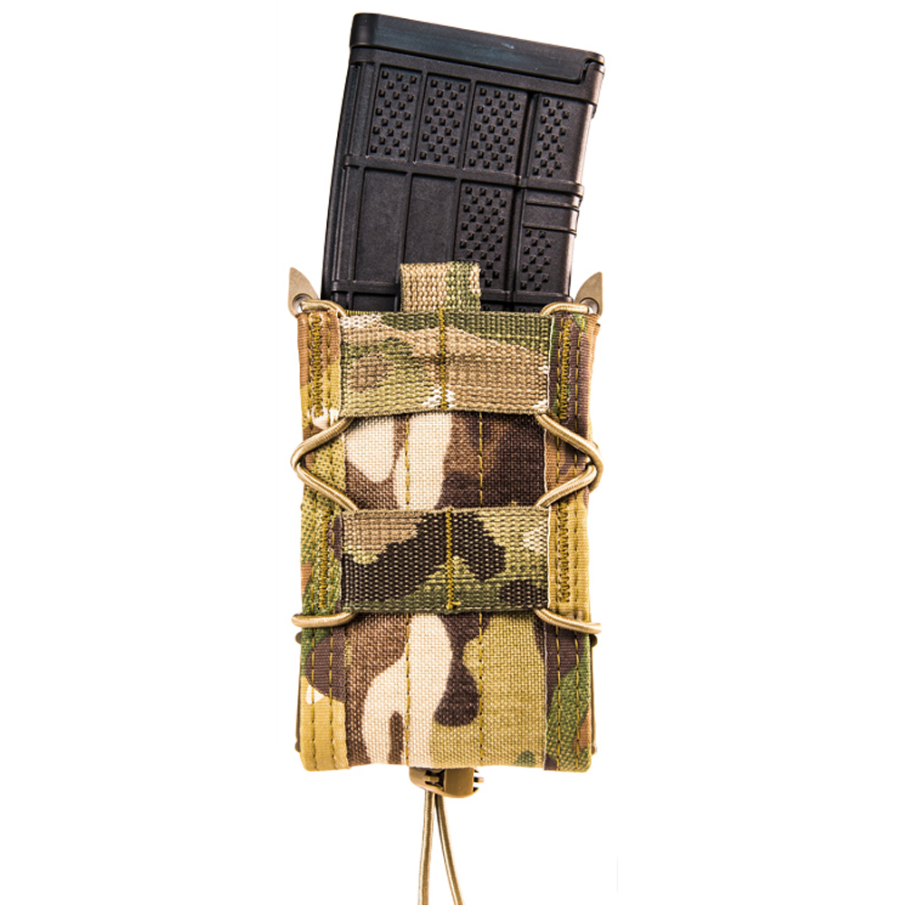 5.11 プレートキャリア ＋High Speed Gear TACOマグ High Speed Gear TACO Pouch | Mag Pouches