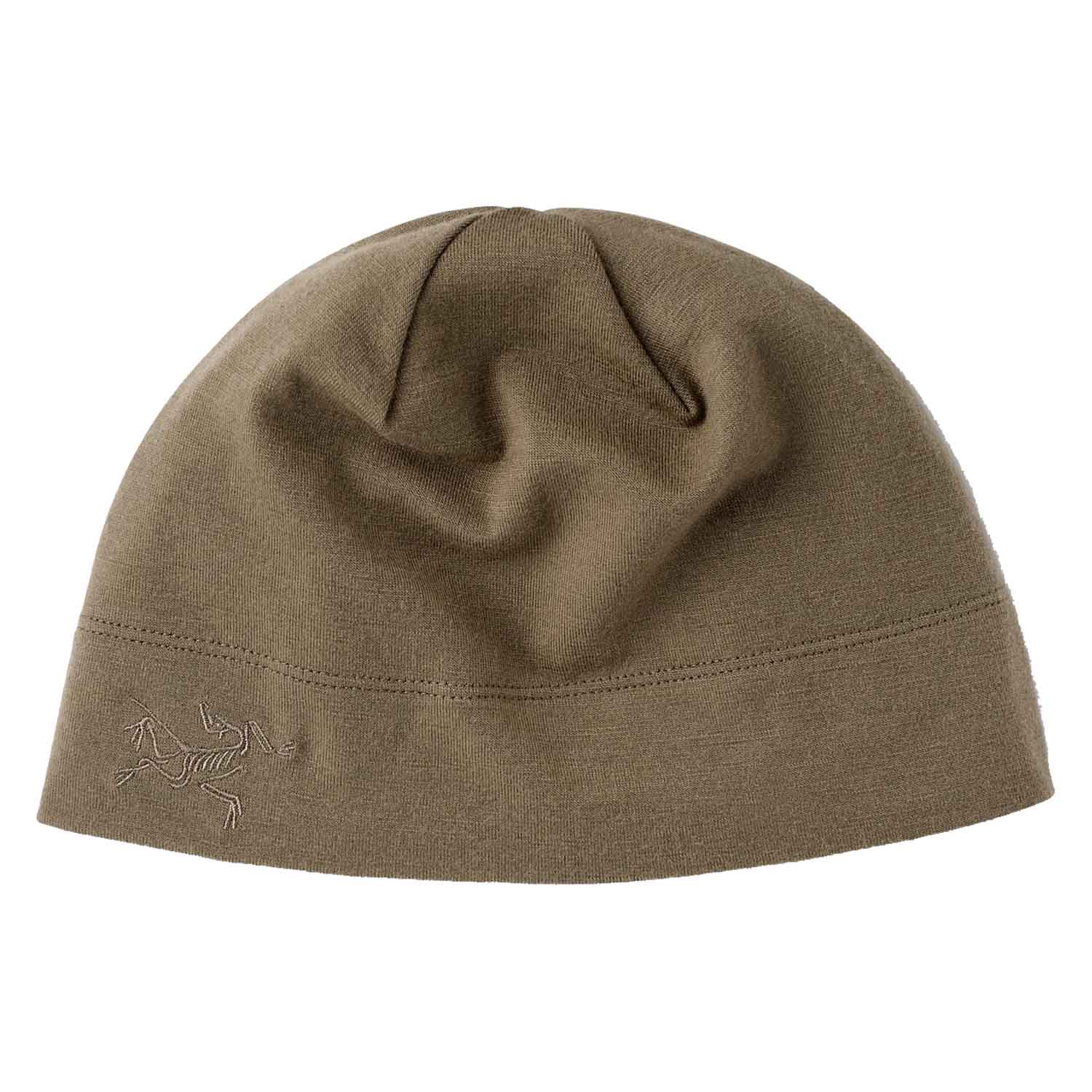 Under Armour Bonnet Tac Stealth 1318539 Vert