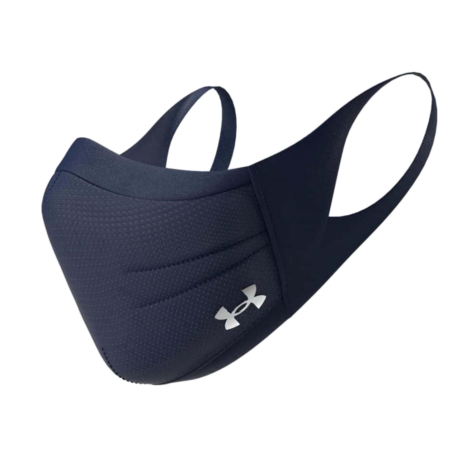 Under Armour Sportsmask