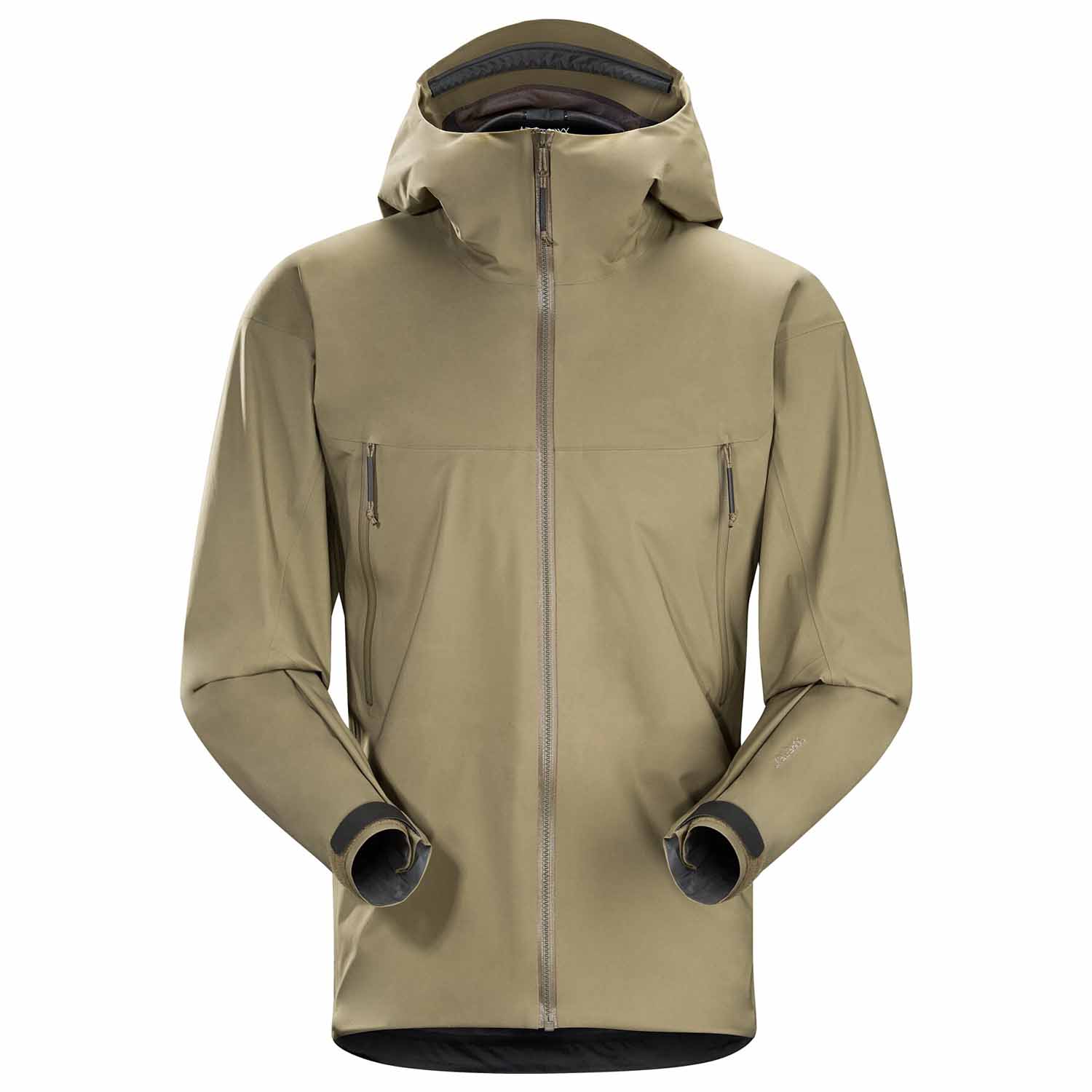 ジャンク　ARC’TERYX LEAF　アークテリクス リーフ　Alpha LT Arc'teryx LEAF Alpha LT Jacket Gen 2 | U.S. Patriot