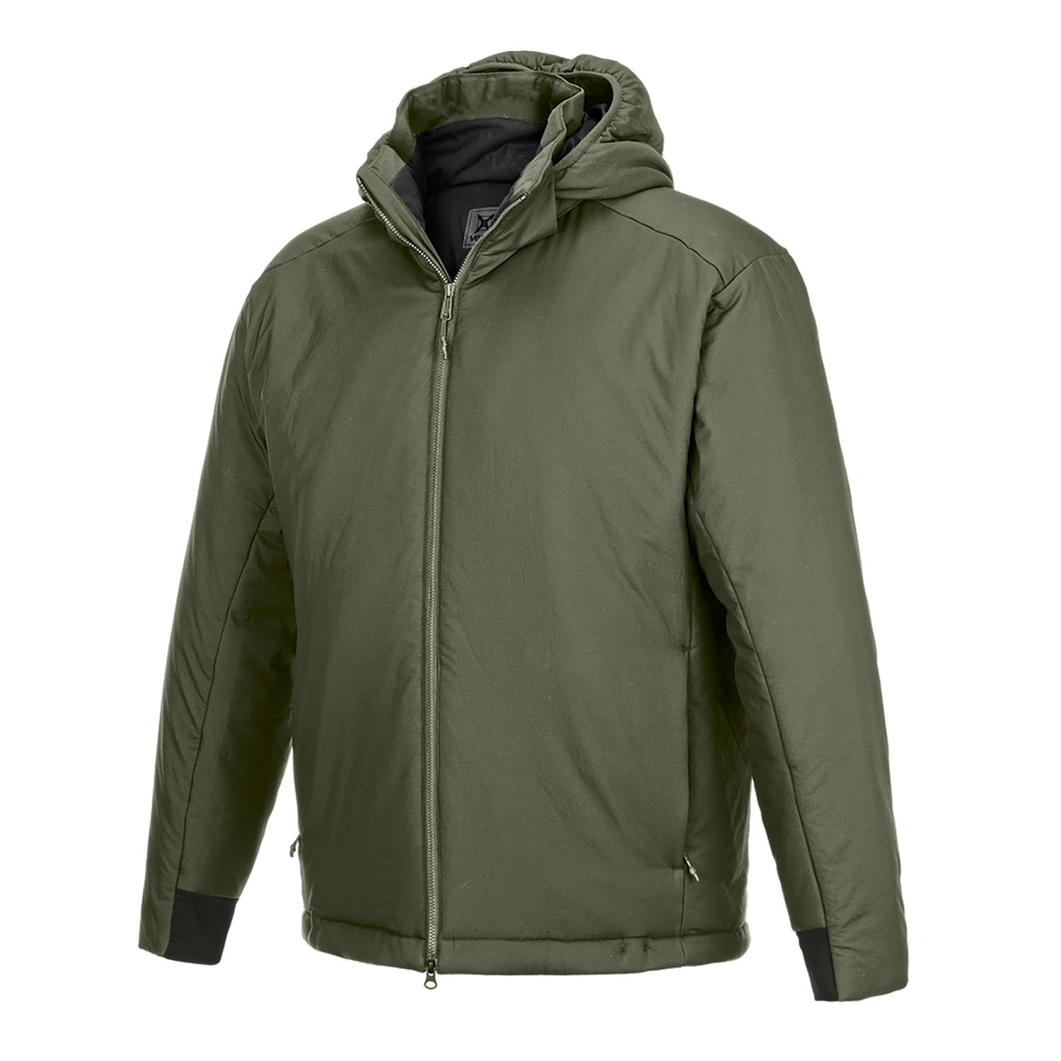Vertx Integrity+ Insulated Jacket | U.S. Patriot