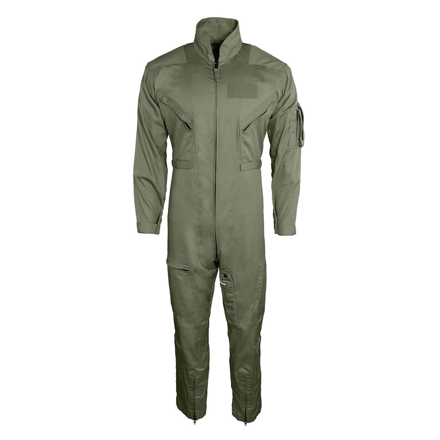 Tactical Overalls | US Patriot Tactical