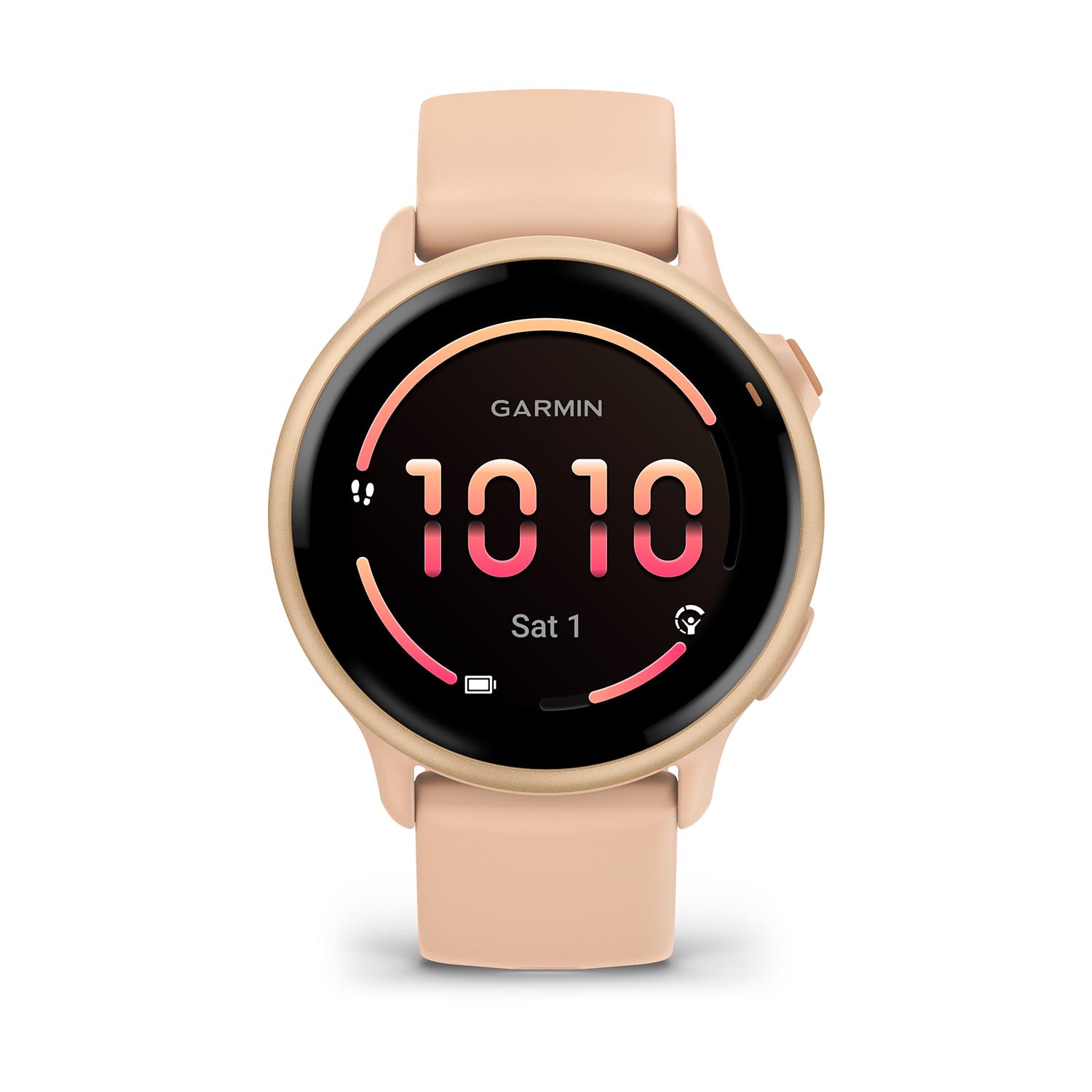 Garmin vivoactive 6 GPS Smartwatch | US Patriot