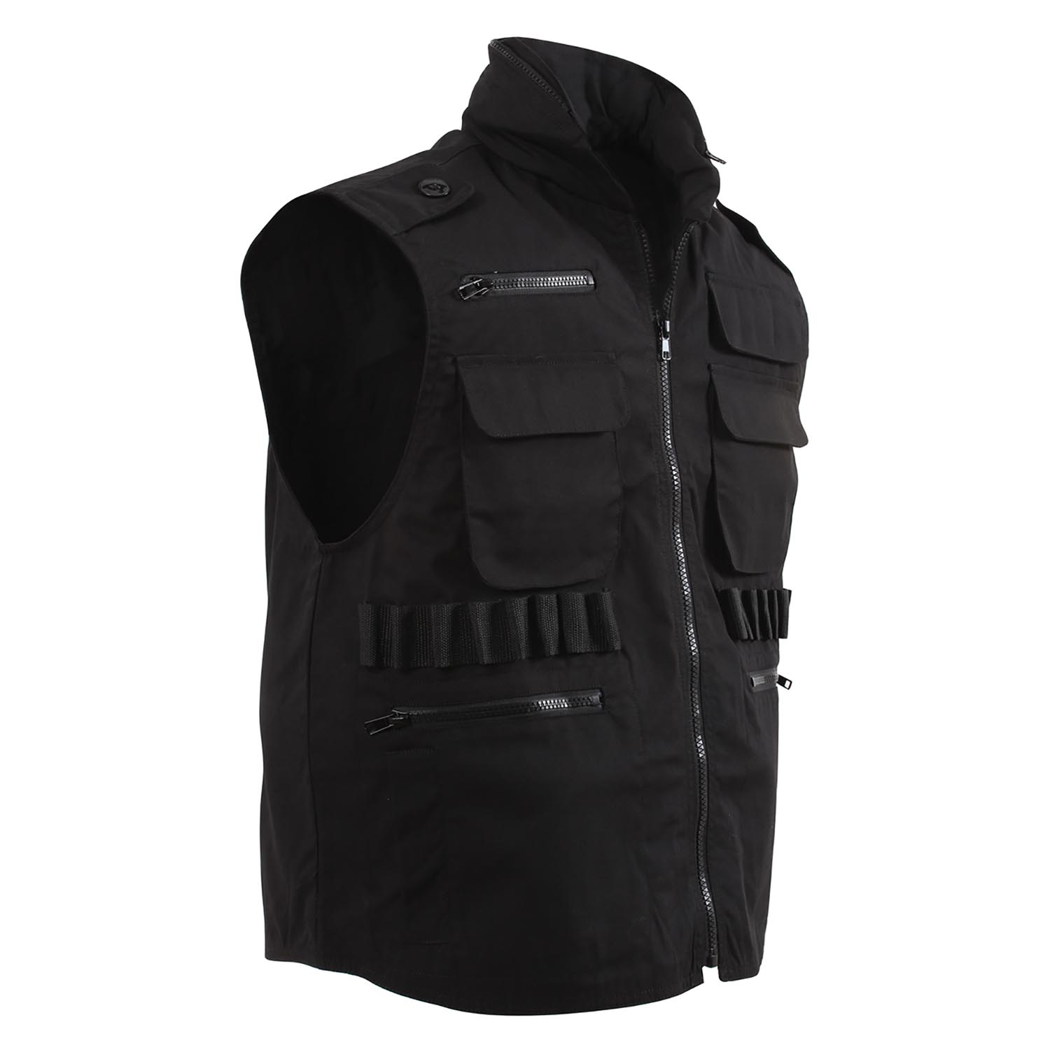 5.11 Tactical VTAC LBE Tactical Vest 58631