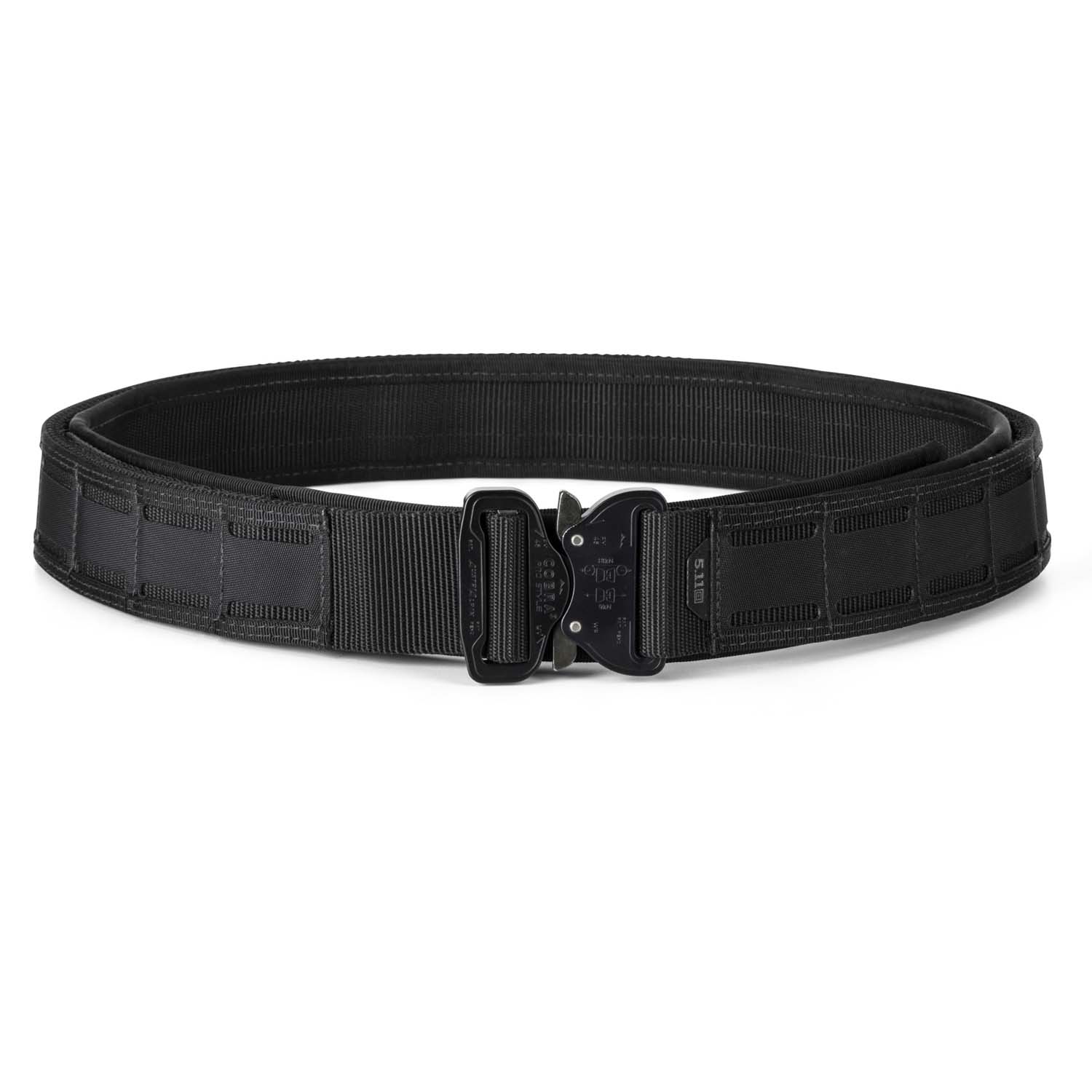 5.11 ベルト　マーヴェリック　Mサイズ 5.11 Maverick Battle Belt | U.S. Patriot Tactical