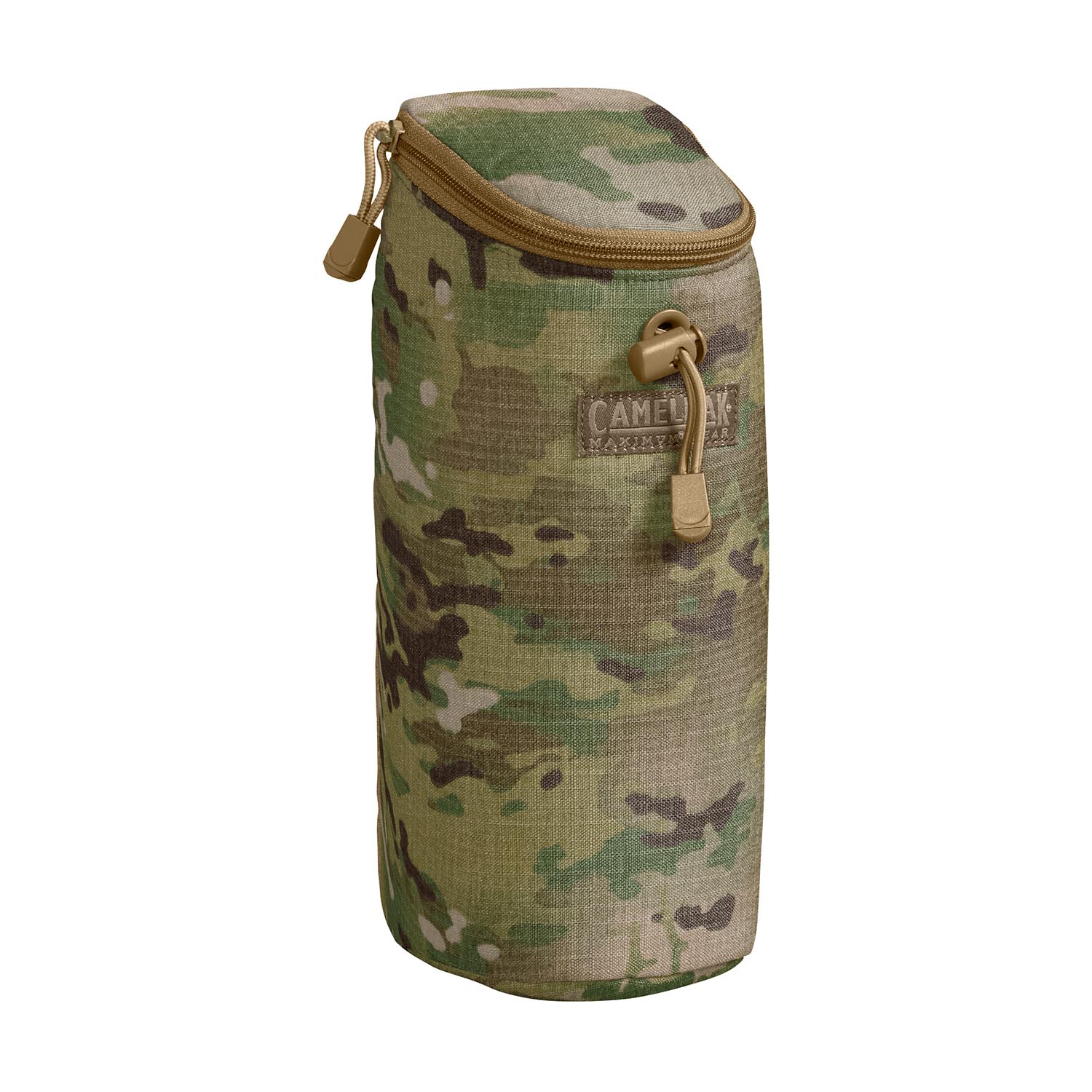 50 litre backpack for travelling Hiking Backpack 50L  Ampex Gear