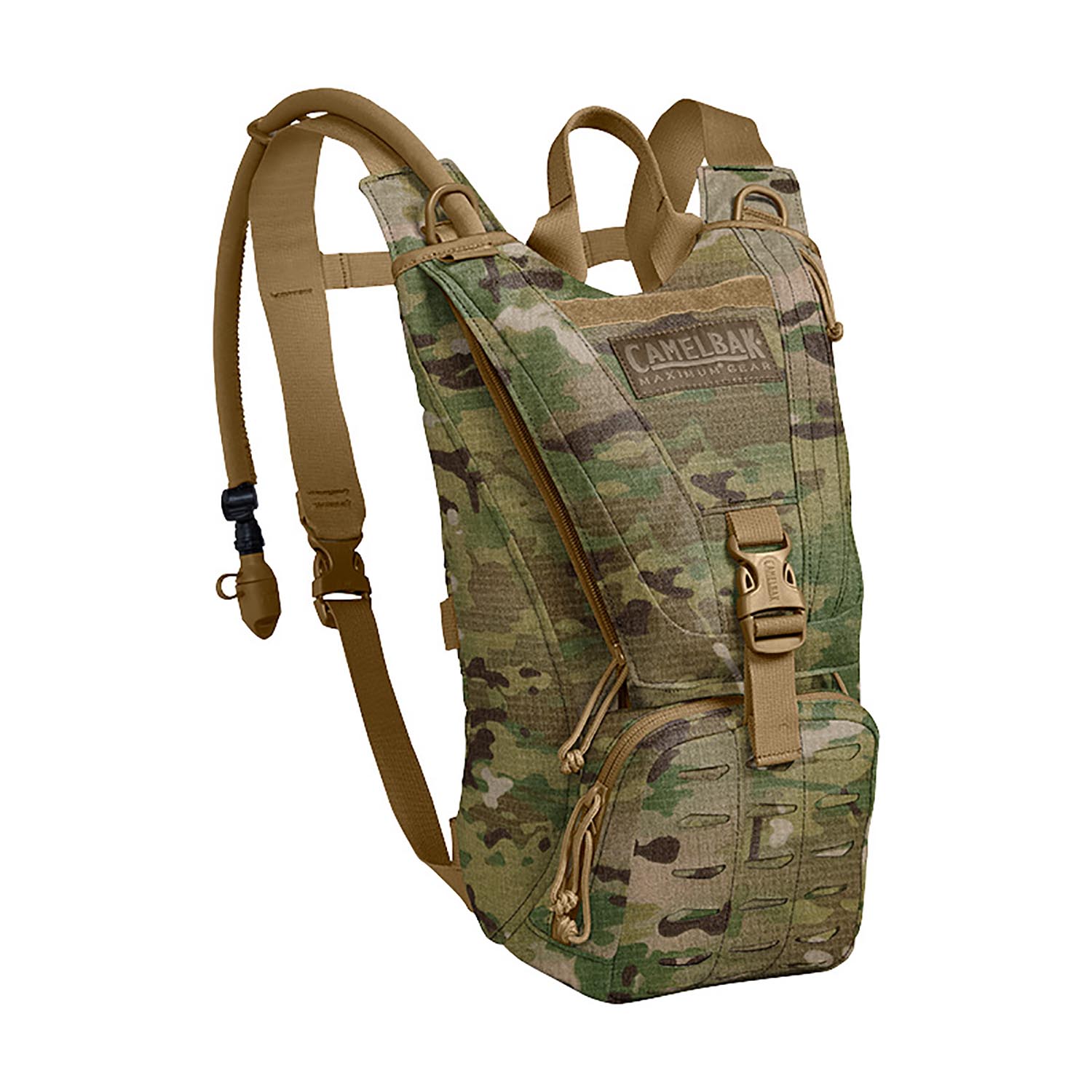 AMBUSH メンズ　26.5 18703740_40771265_600.jpg