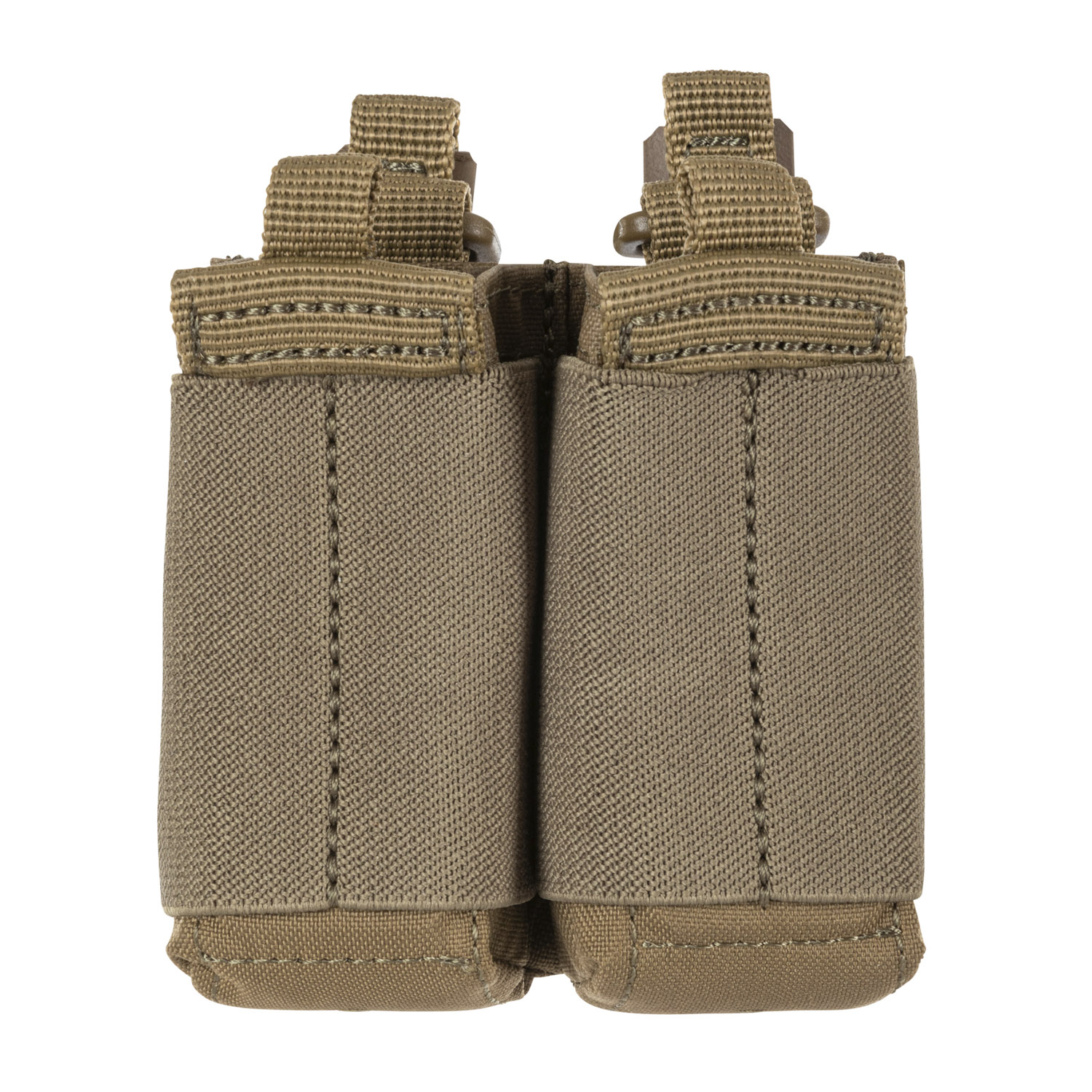 5.11 Tactical MOLLE Magazine Pouches & Holders | US Patriot