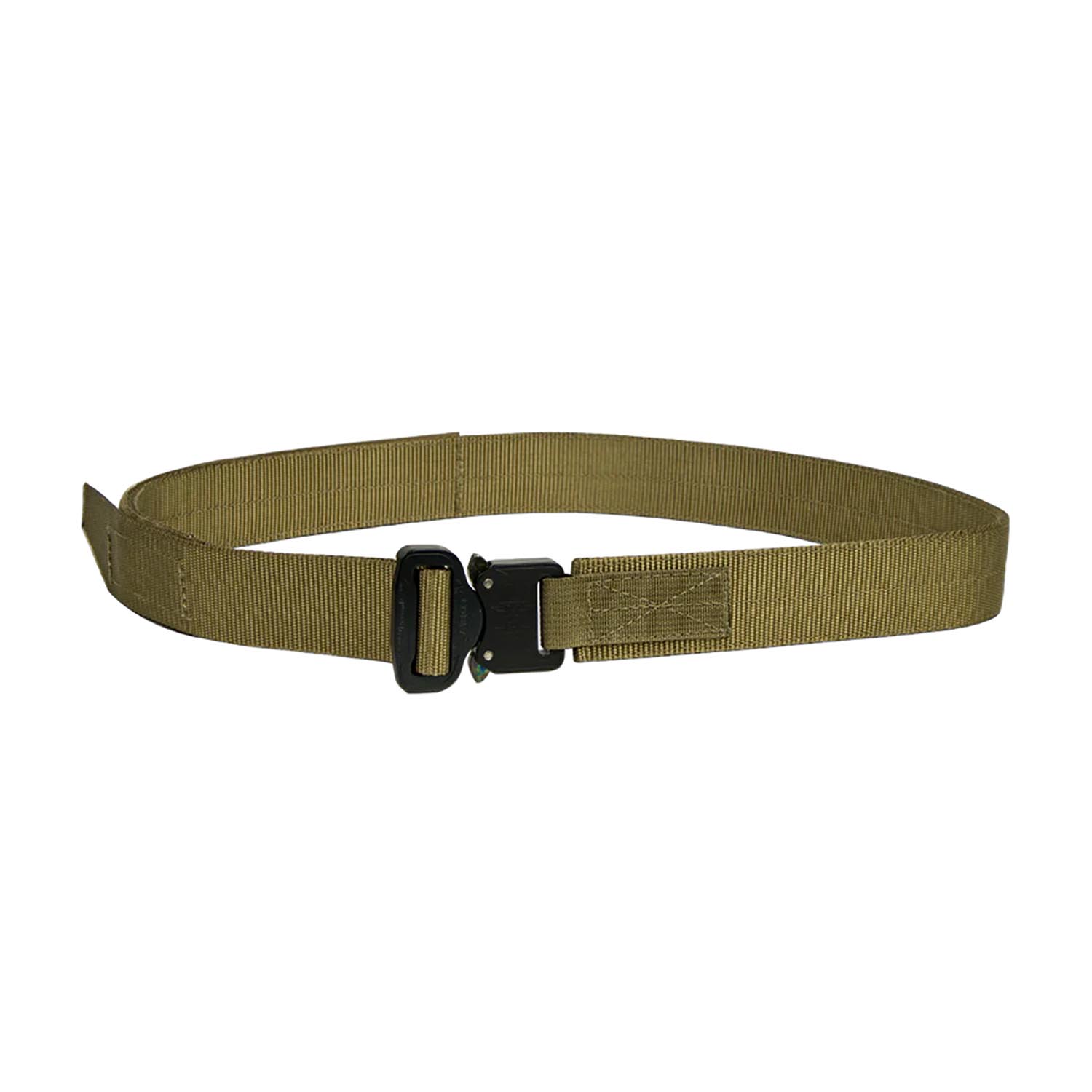 Condor Gen II Tactical Outer Battle Belt Black "NEW