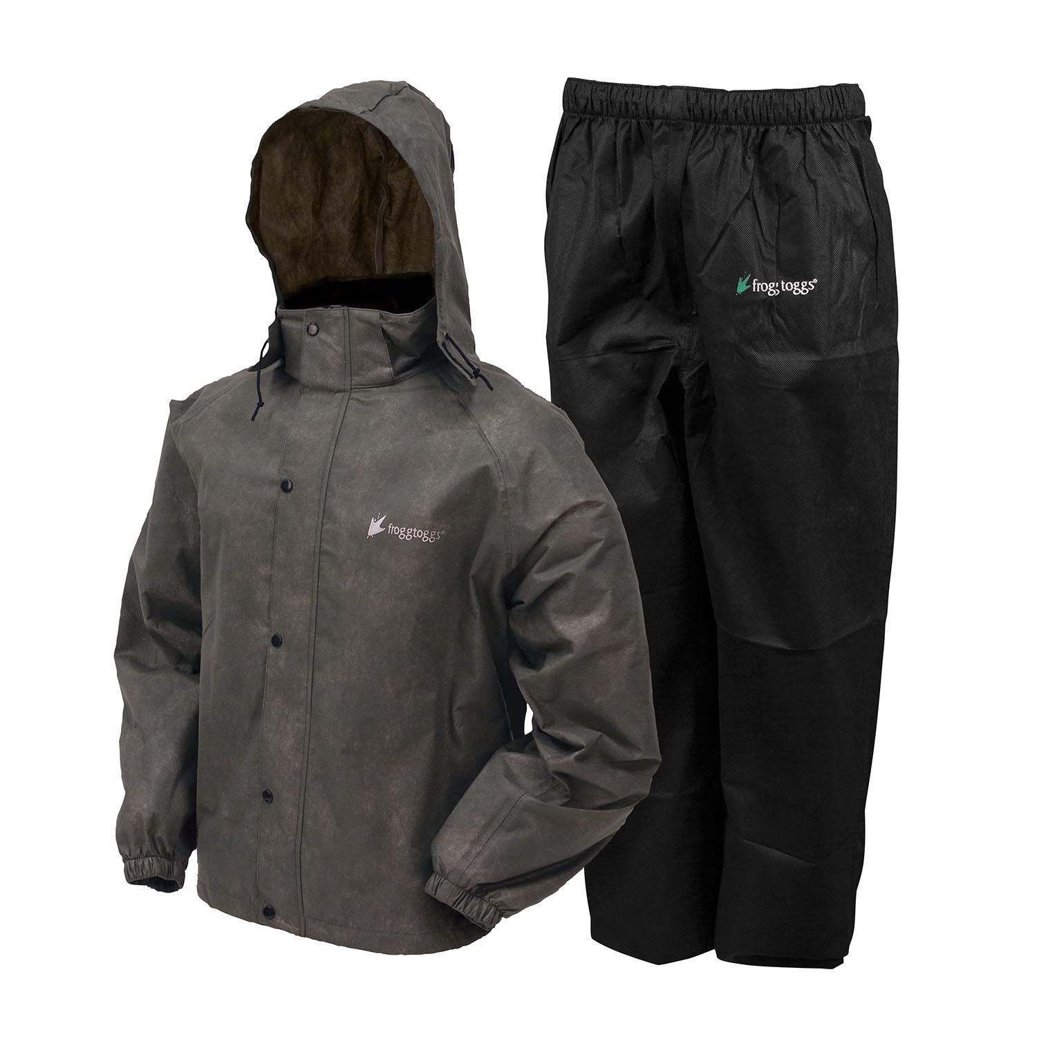 mens thirtytwo stw boa snowboard boots ThirtyTwo: Double (Black/Camo) – Motion Boardshop Color:Beige*Birds AGV K5 Jet Helmet 2025 Sibs the STW Double BOA