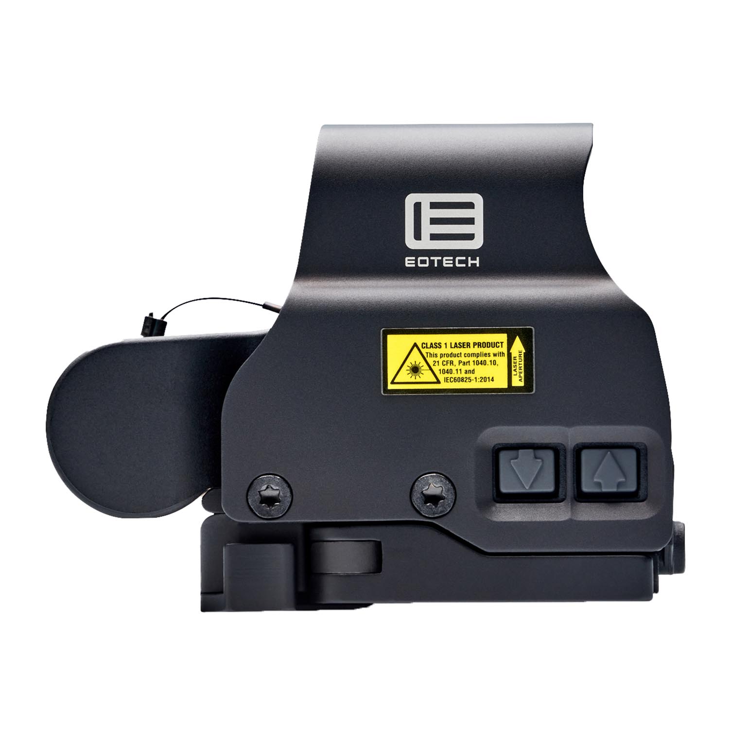 EOTech HWS EXPS2 Weapon Sight | US Patriot