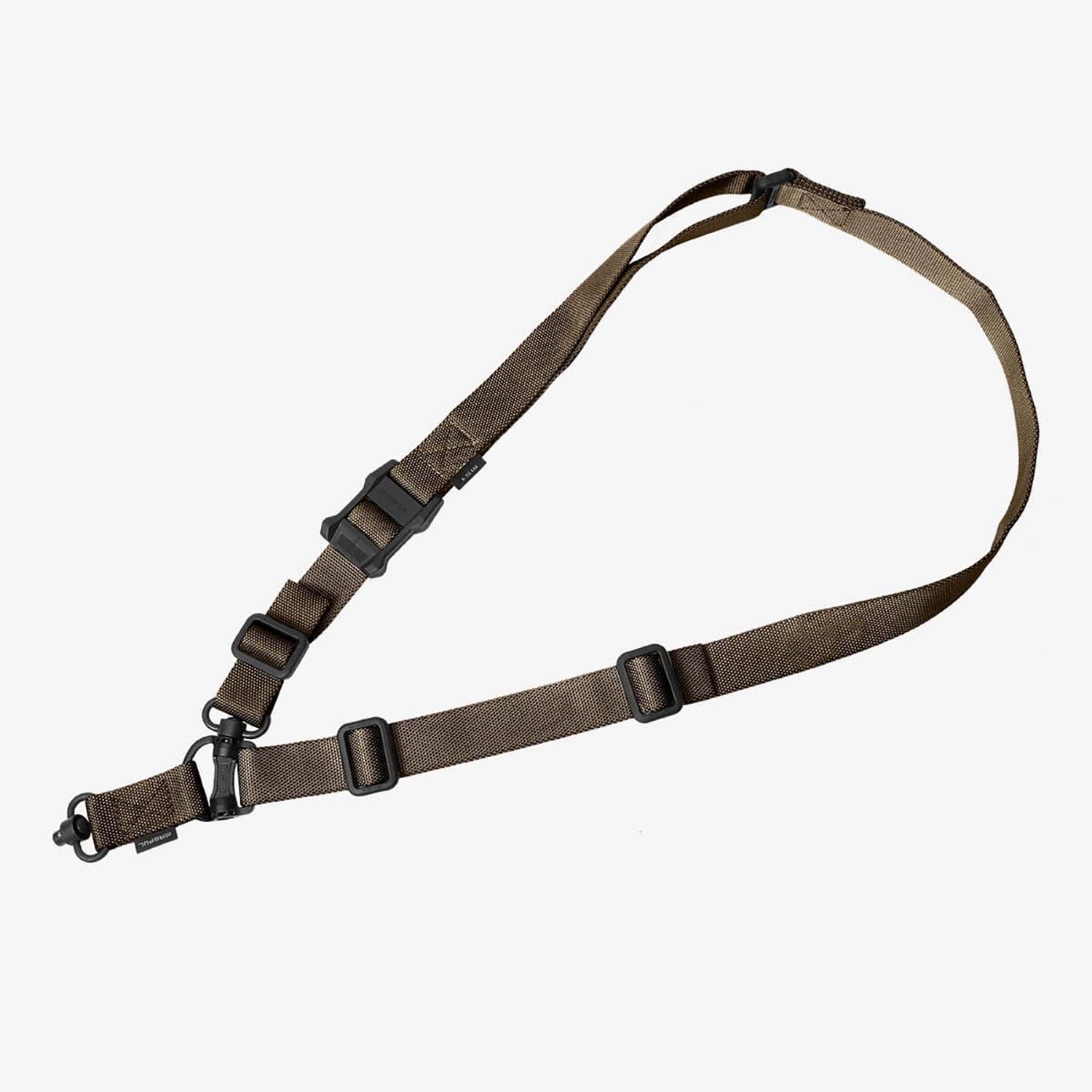 MAGPUL MS4 スリング GEN2 デュアルQD mag0081.jpg?v=1690534330