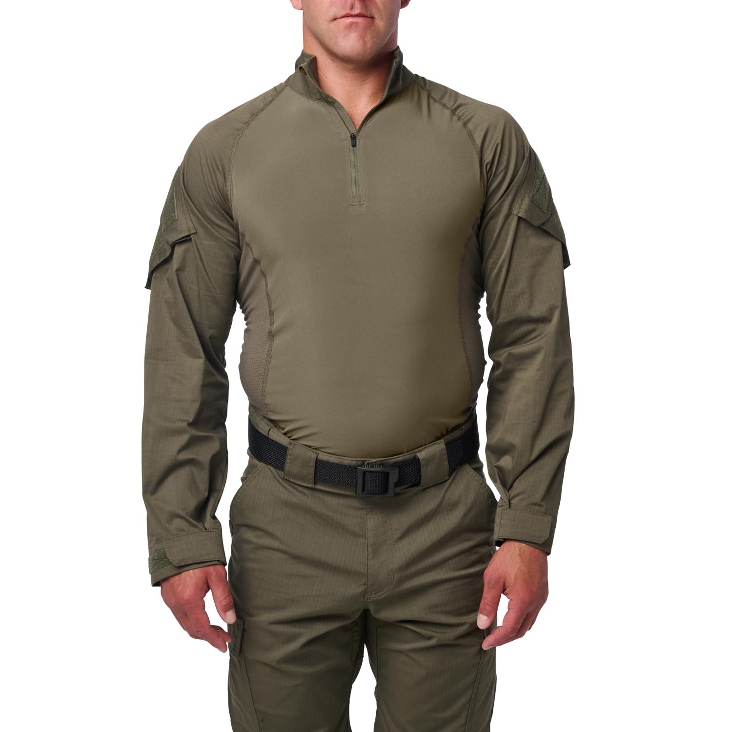 5.11 Tactical Flex-Tac TDU Rapid Long Sleeve Shirt