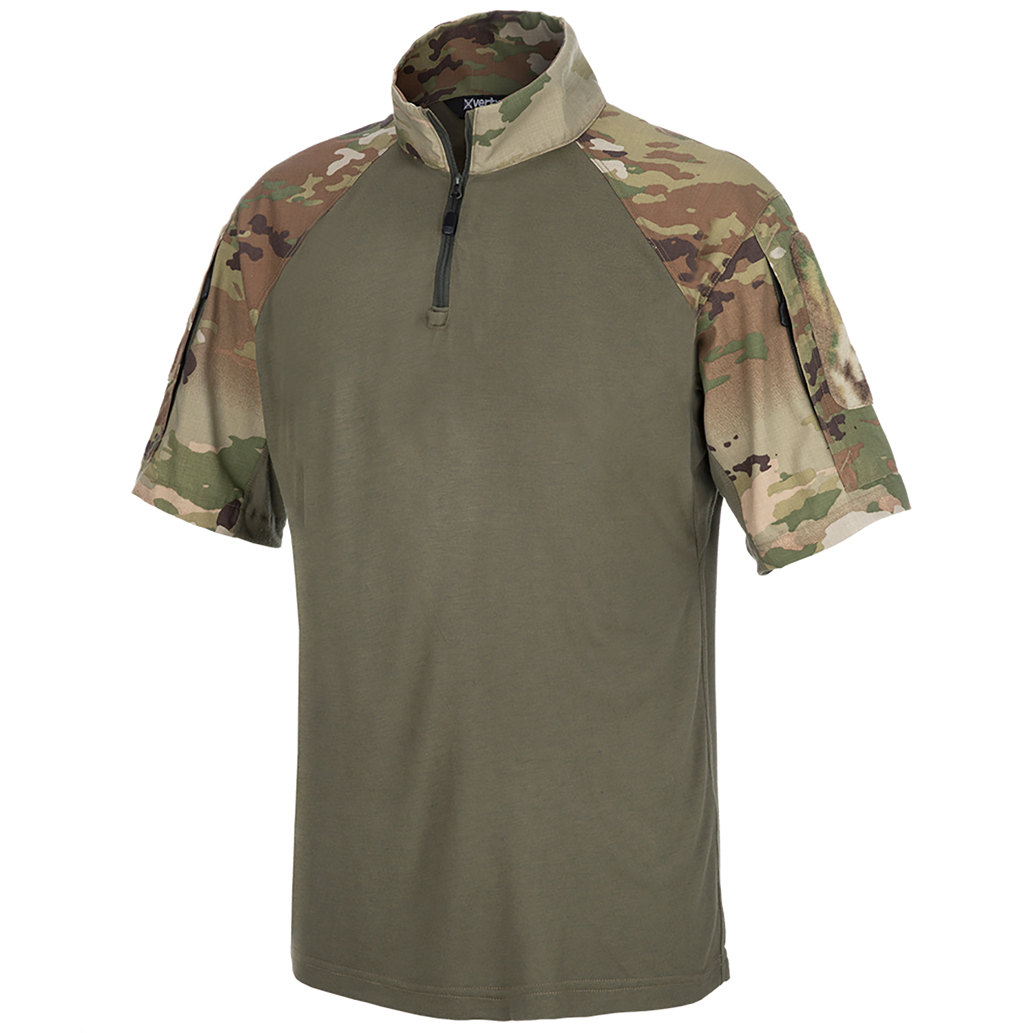 トップス relume A.P.C.*RELUME T-SHIRT BORDER Oversize Grand VPC T-shirt | A.P.C.