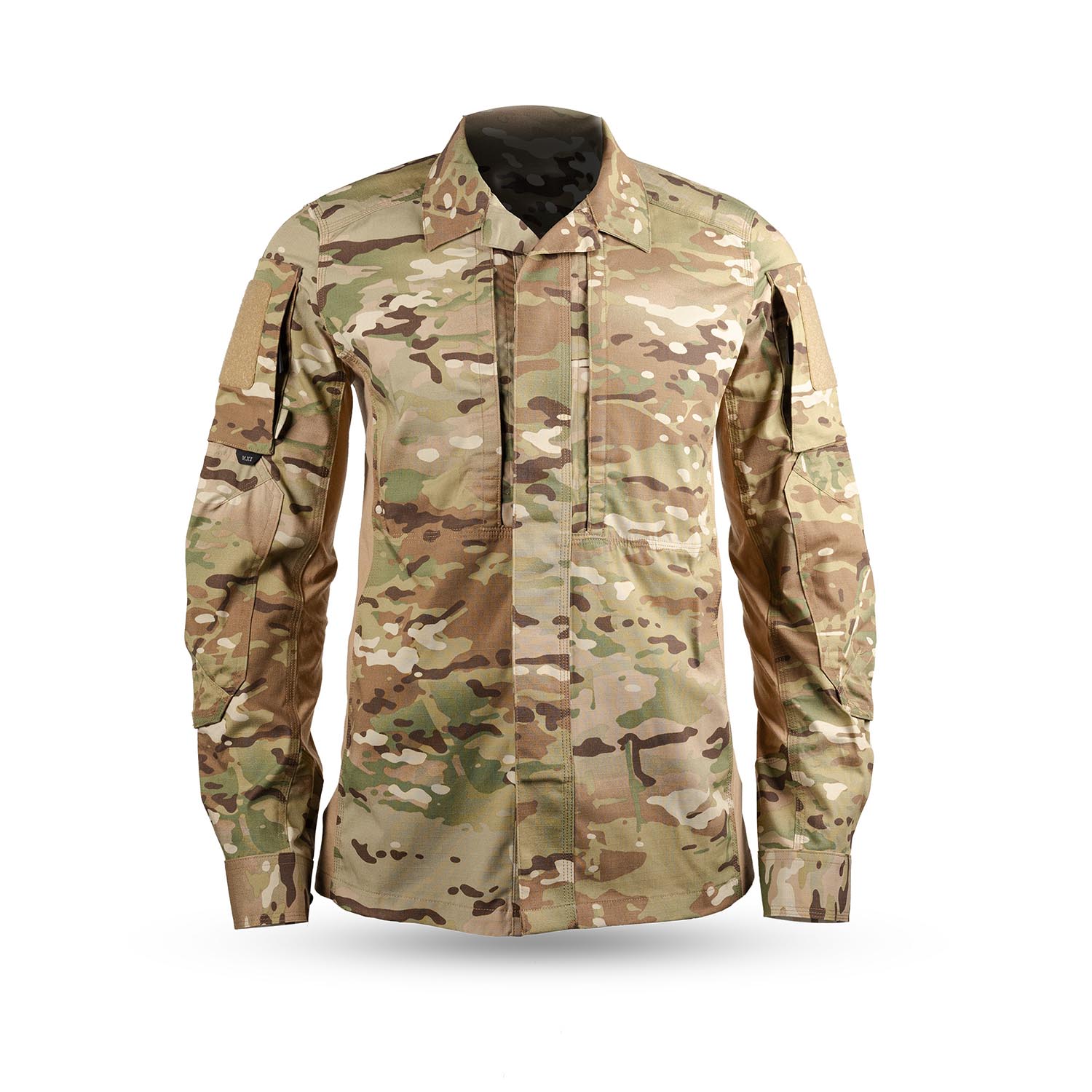 5.11 Tactical Combat Shirts | US Patriot Tactical