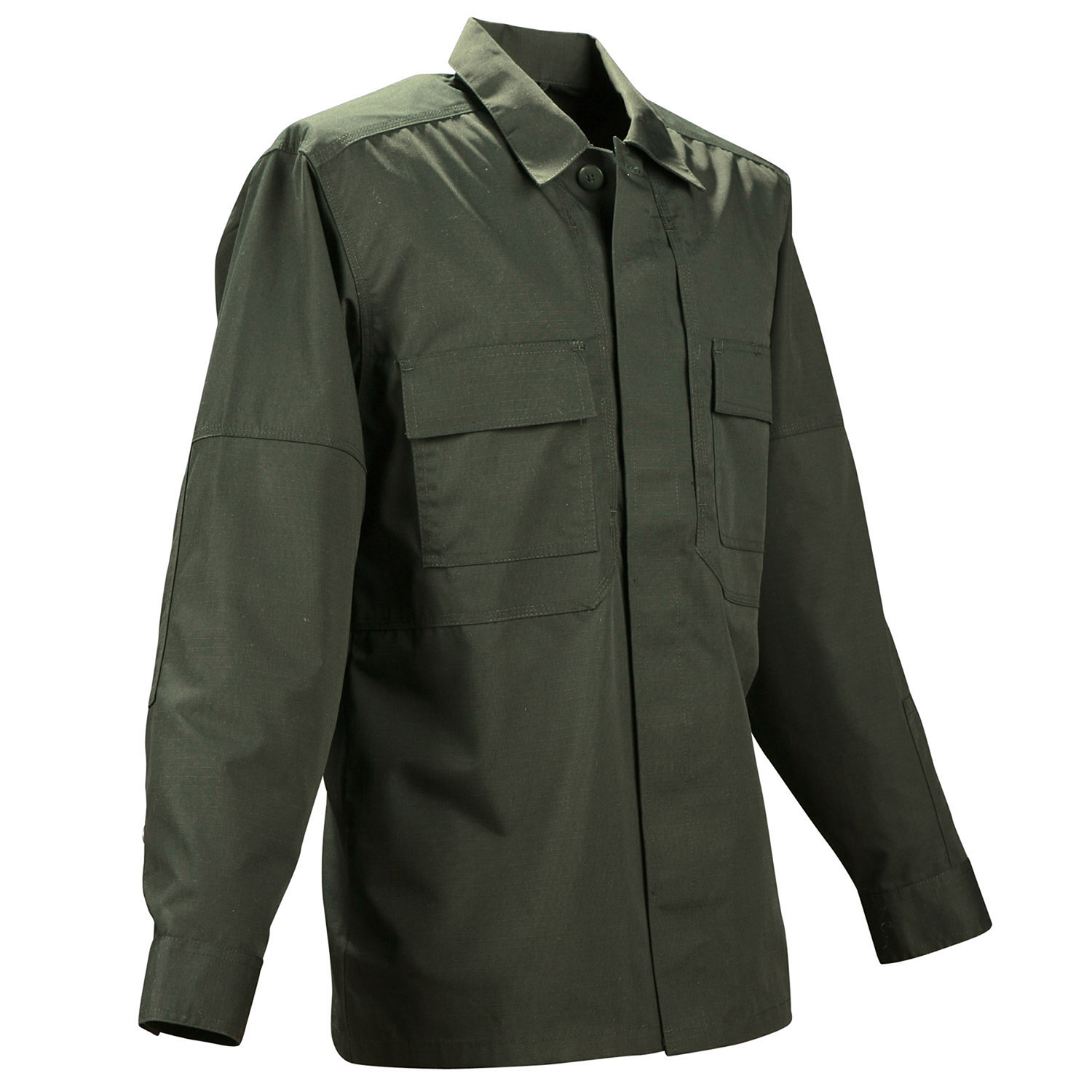5.11 Tactical TDU Long Sleeve Shirt | Tactical Shirts