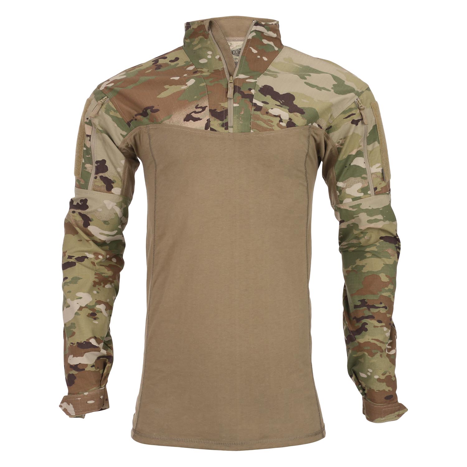 (4361)TRU-SPEC トラウザーOCP　米軍放出新品未使用 Condor Combat Shirt | Miltiary Uniform Shirts
