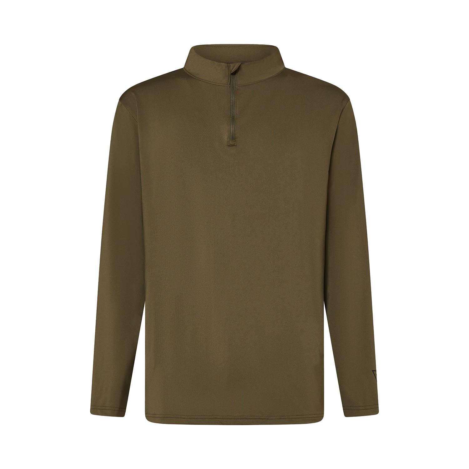 Oakley SI Core Quarter Zip | US Patriot