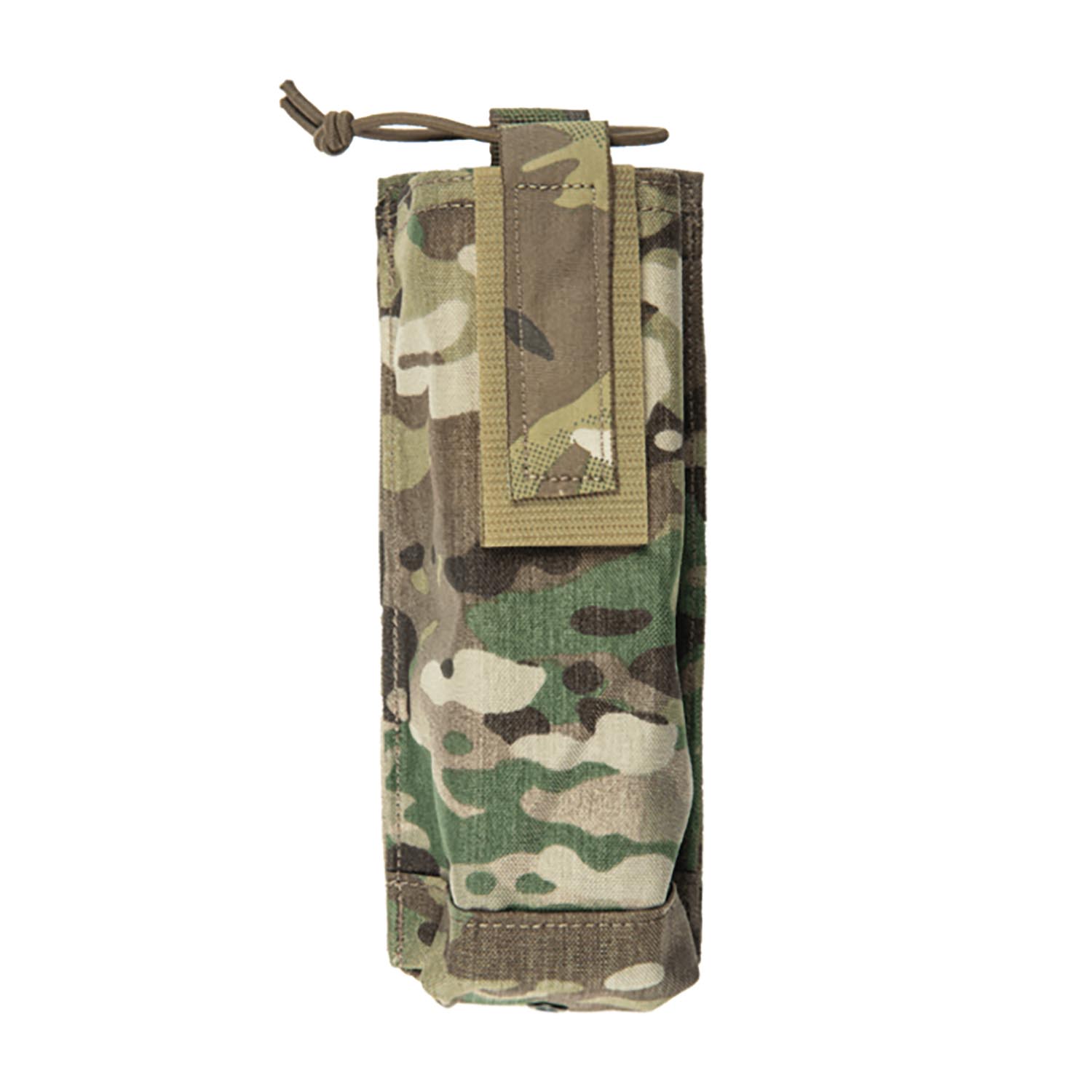 【実物】Crye Precision Radio Pouch Multicam Crye Precision JPC MBITR Radio Pouch Set of 2 - Multicam | eBay