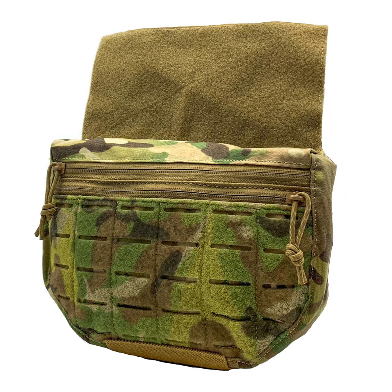 Shellback Tactical Flap Sac 2.0
