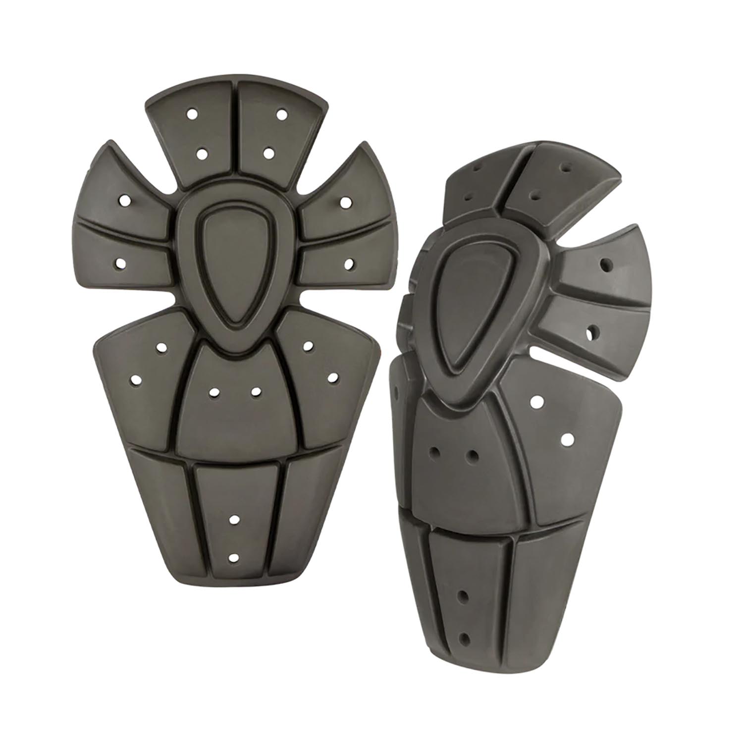 Condor Knee Pad Pro Insert | US Patriot